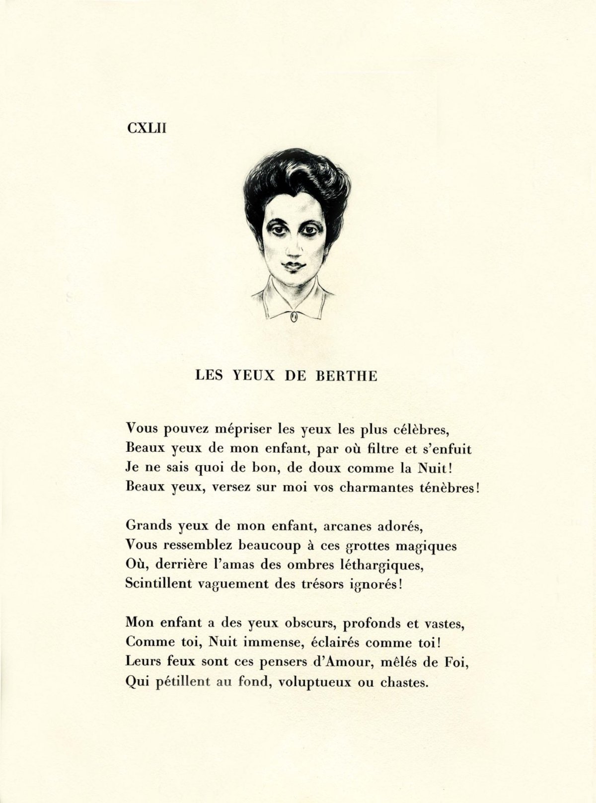 Pagina 224