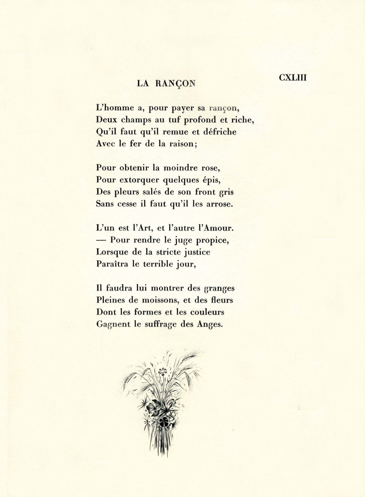 Pagina 225
