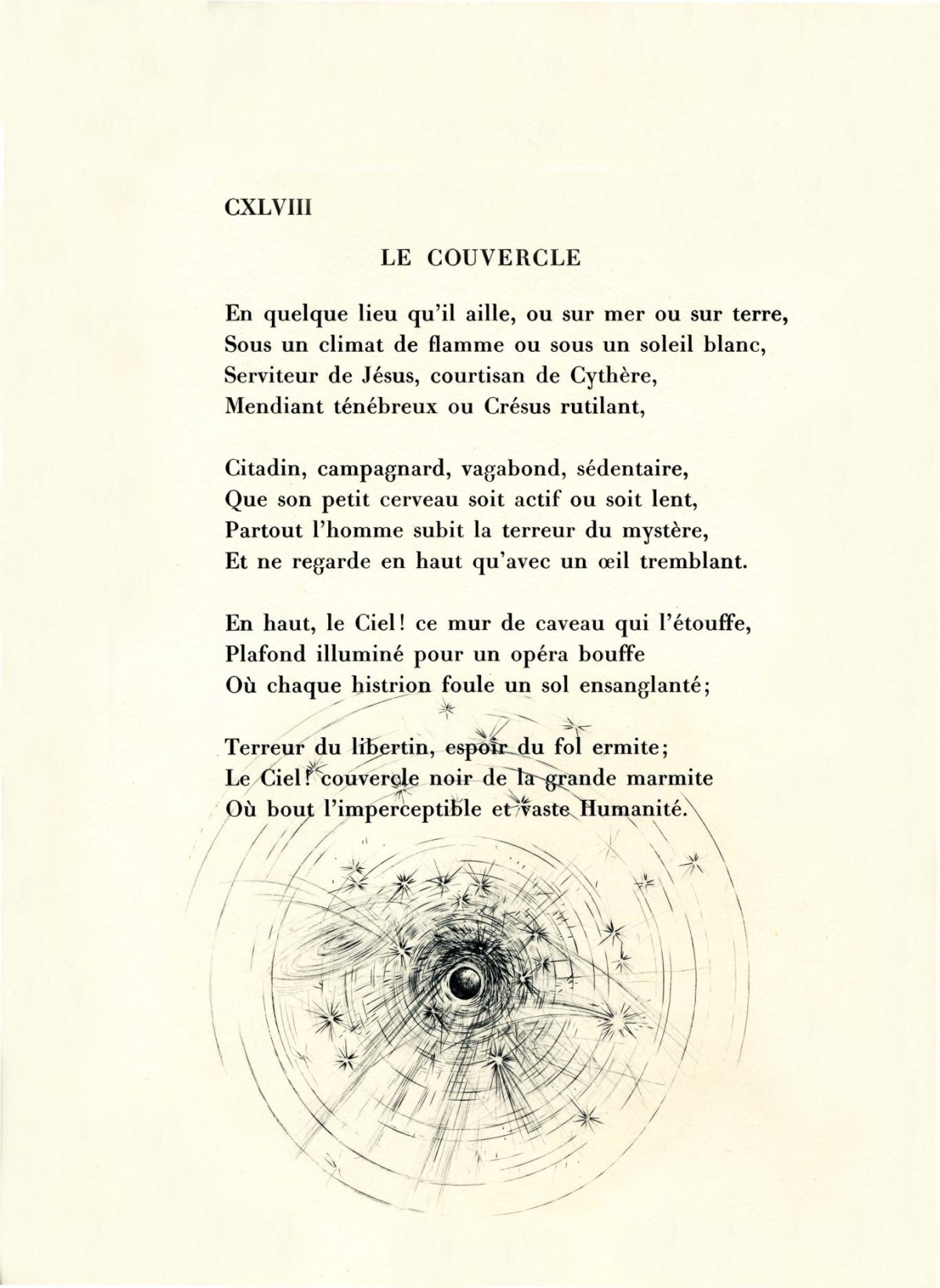 Pagina 230