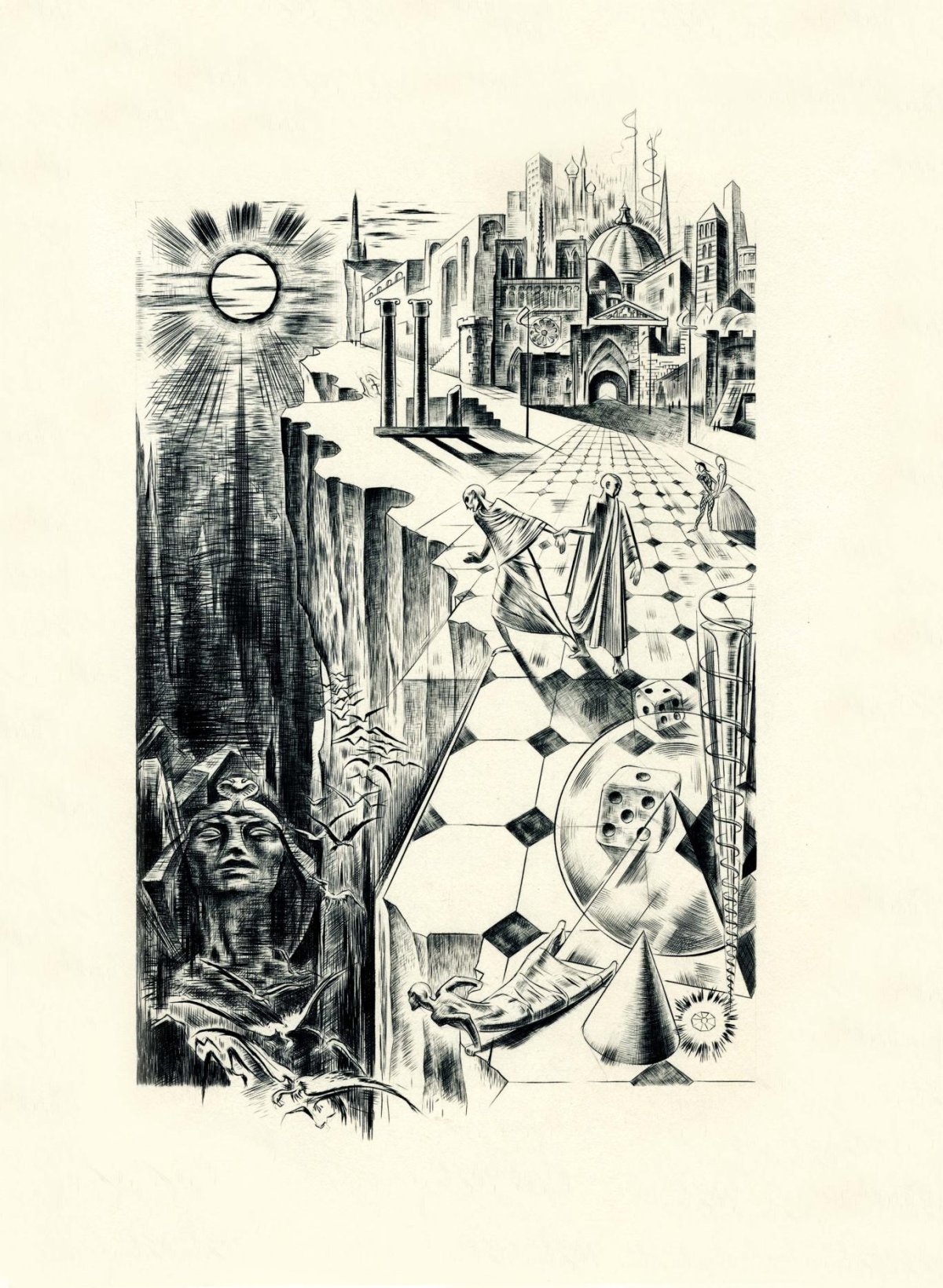 Pagina 231