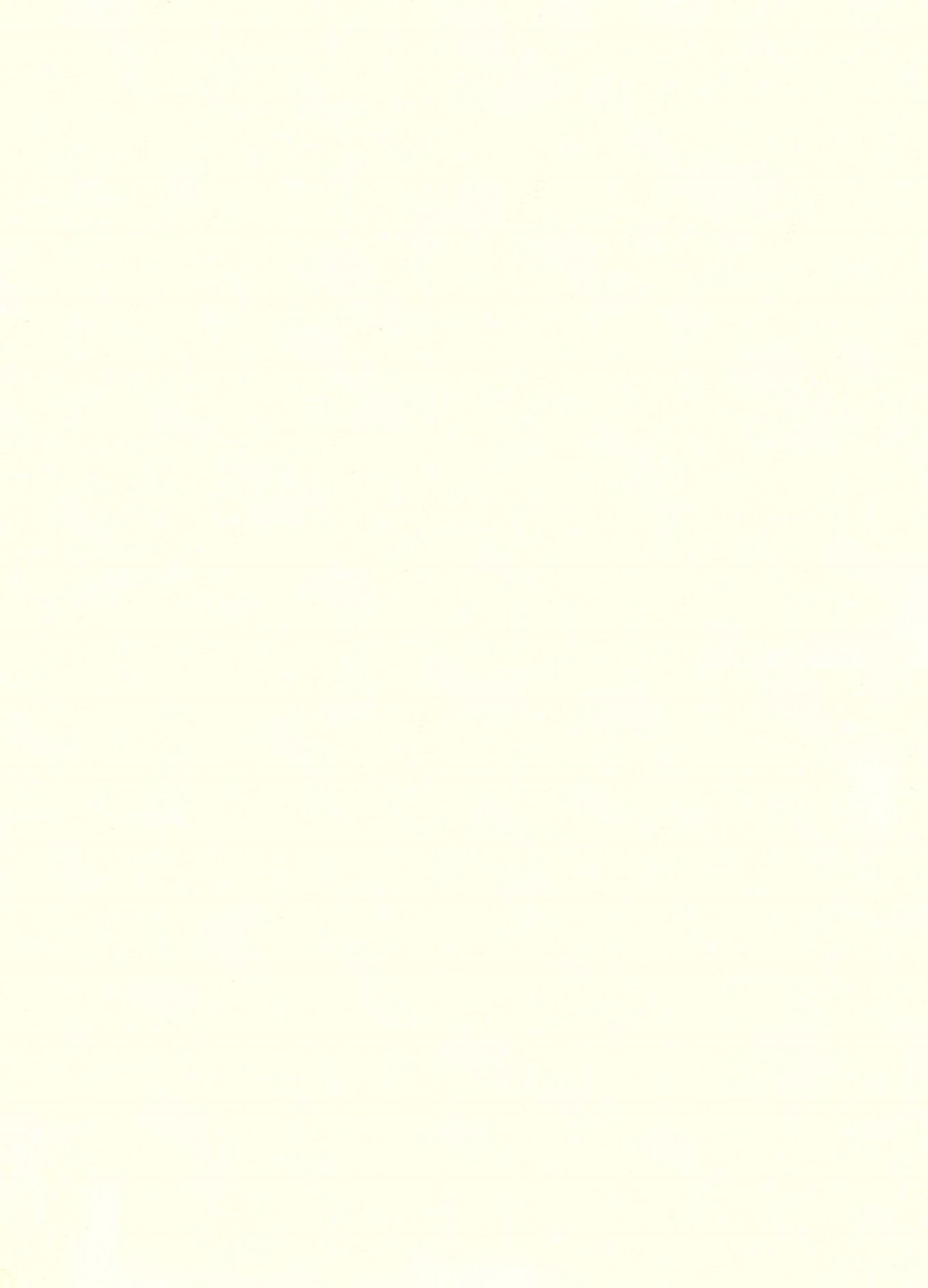 Pagina 234
