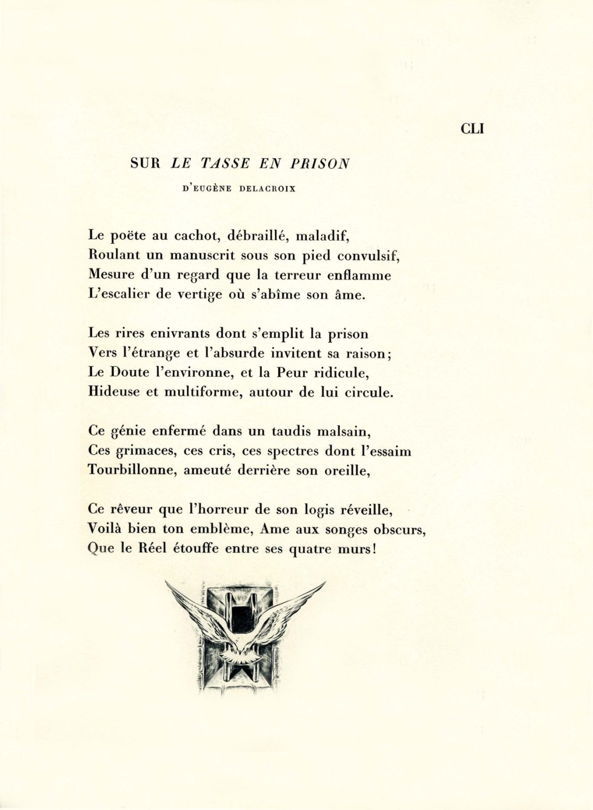 Pagina 235