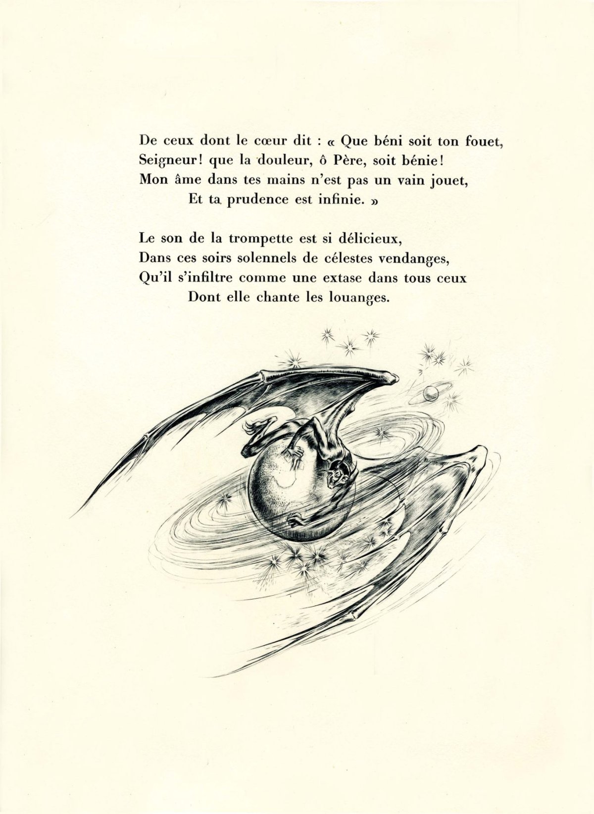 Pagina 236