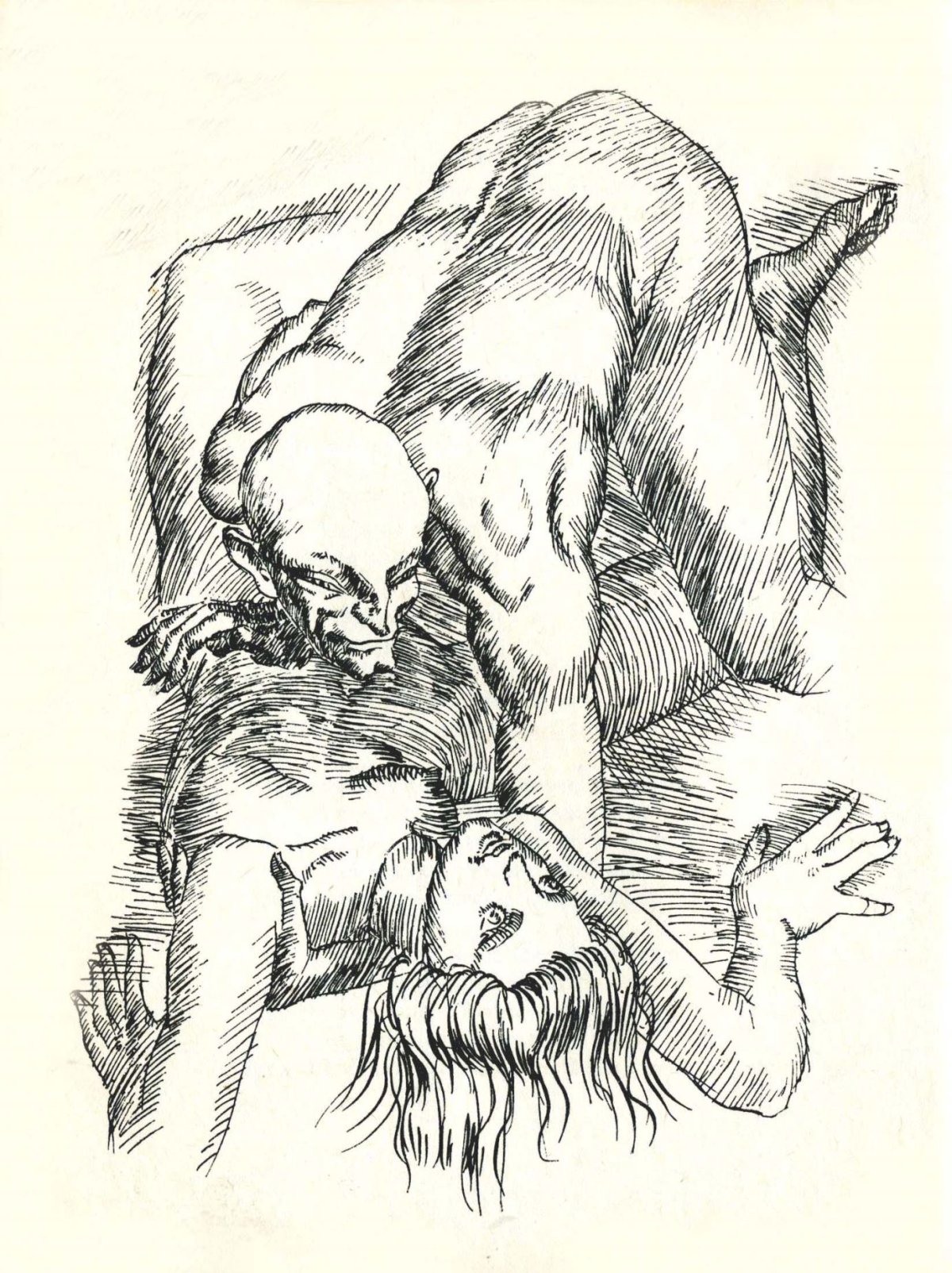 Pagina 8