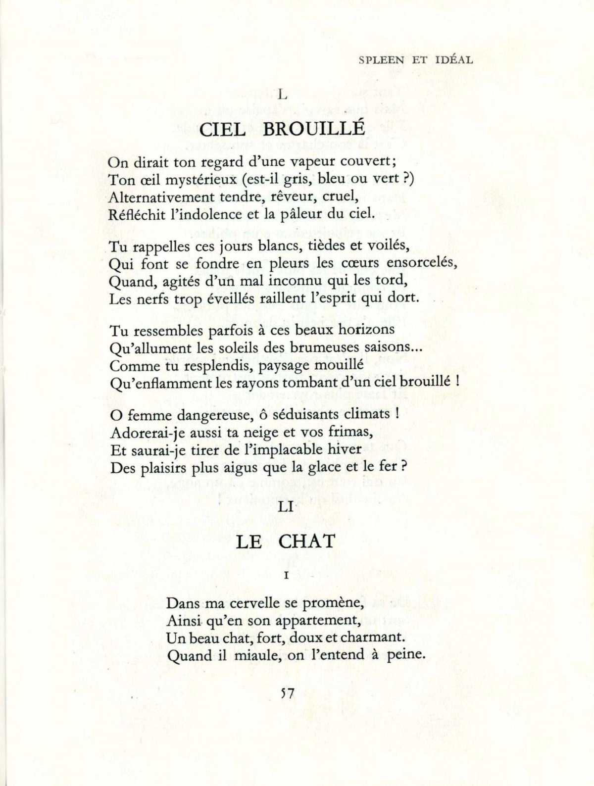 Pagina 9
