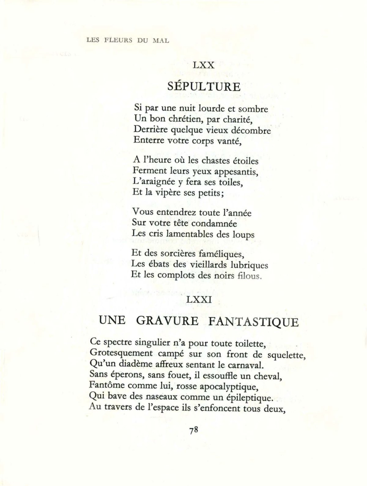 Pagina 10