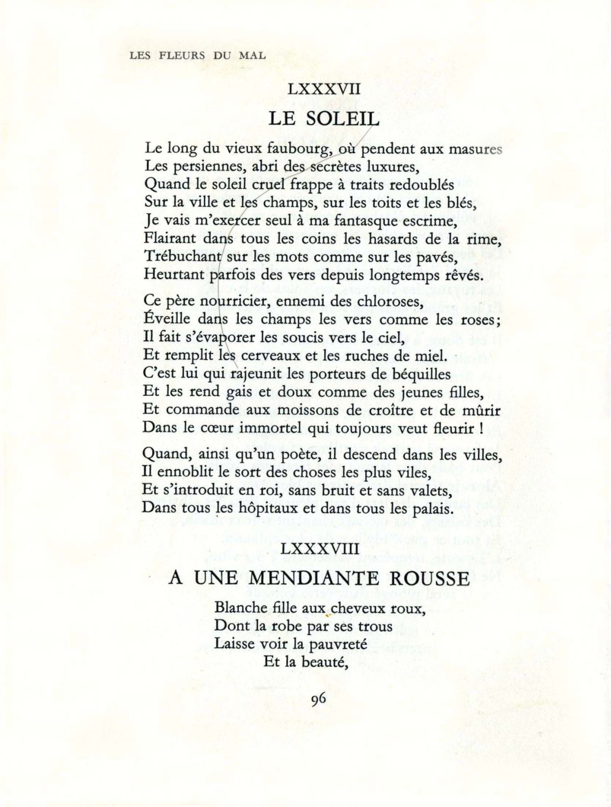 Pagina 12