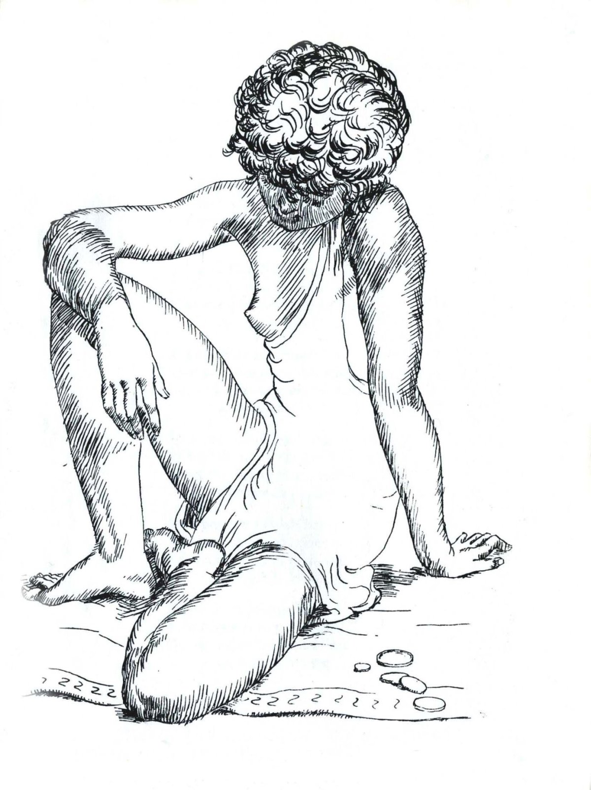Pagina 13