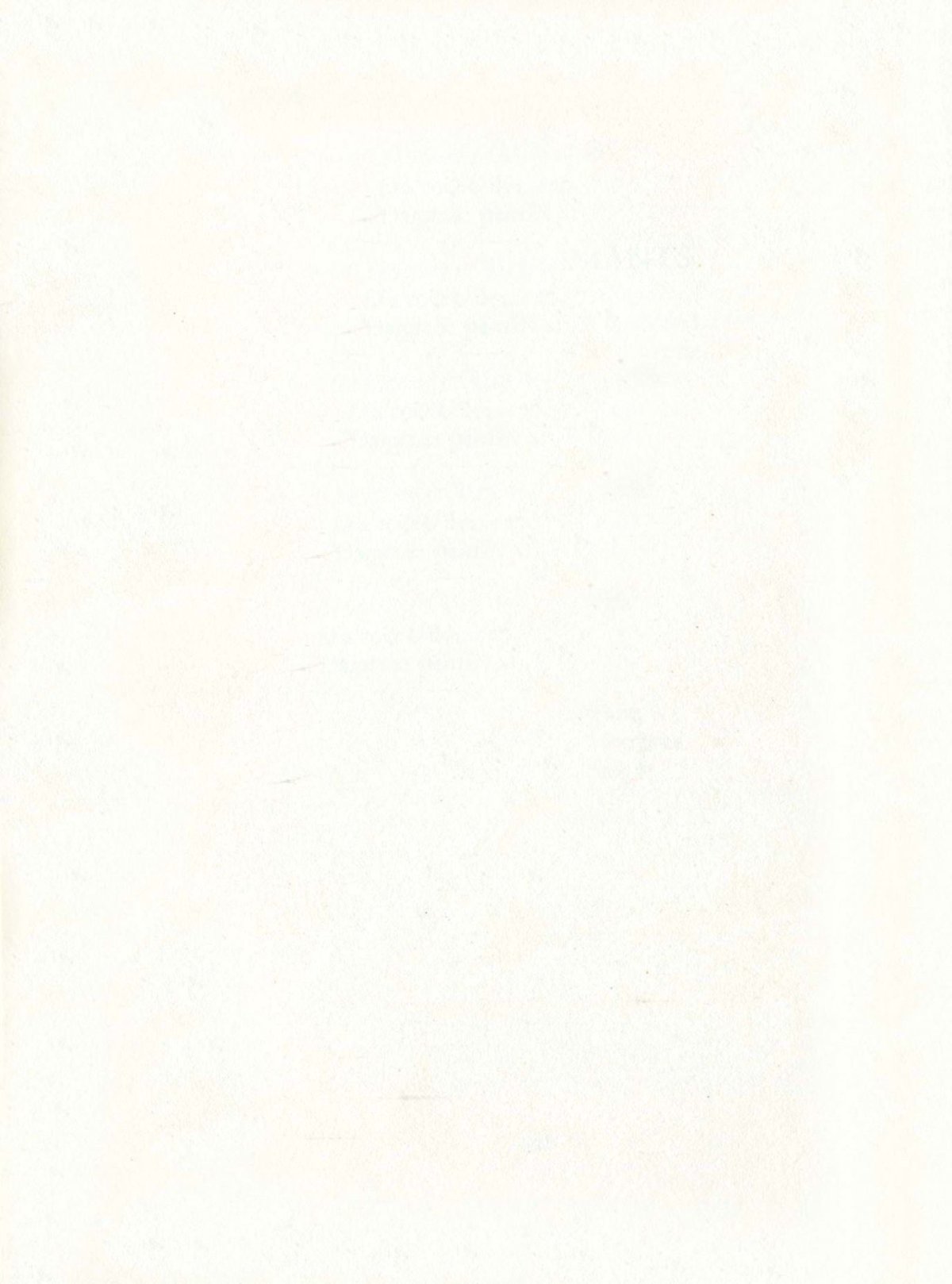 Pagina 16