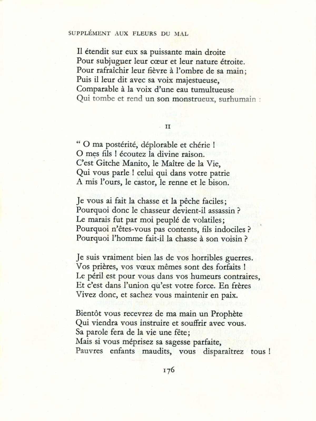 Pagina 18