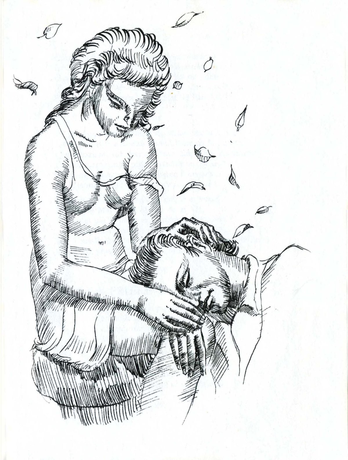 Pagina 19