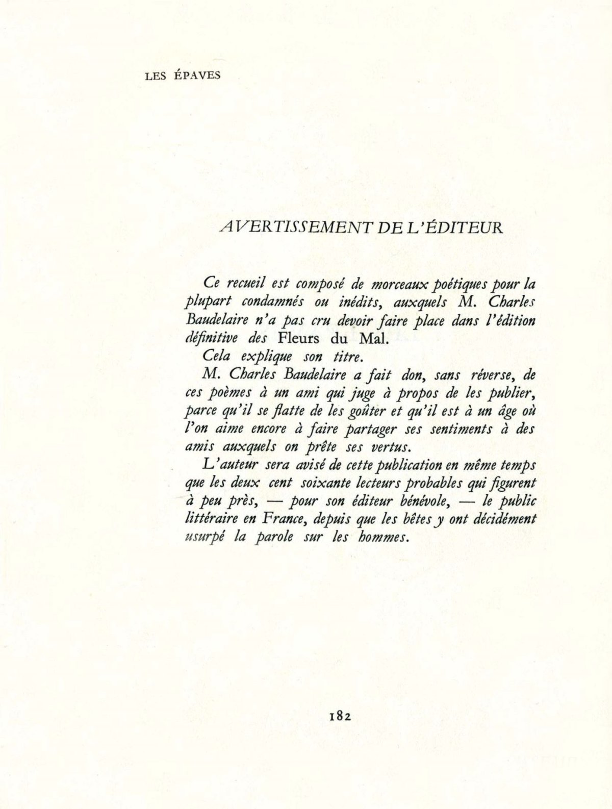Pagina 20