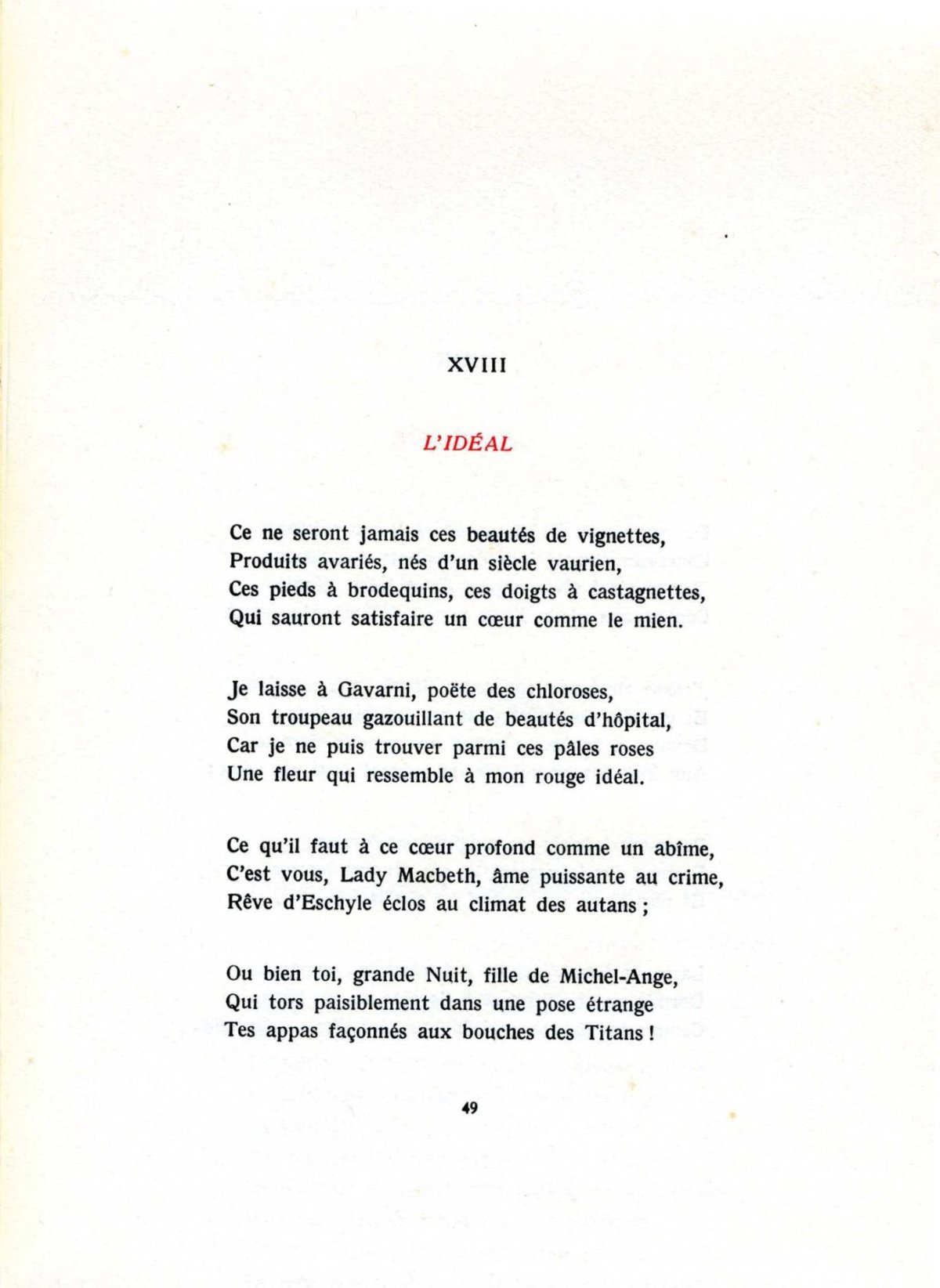 Pagina 5