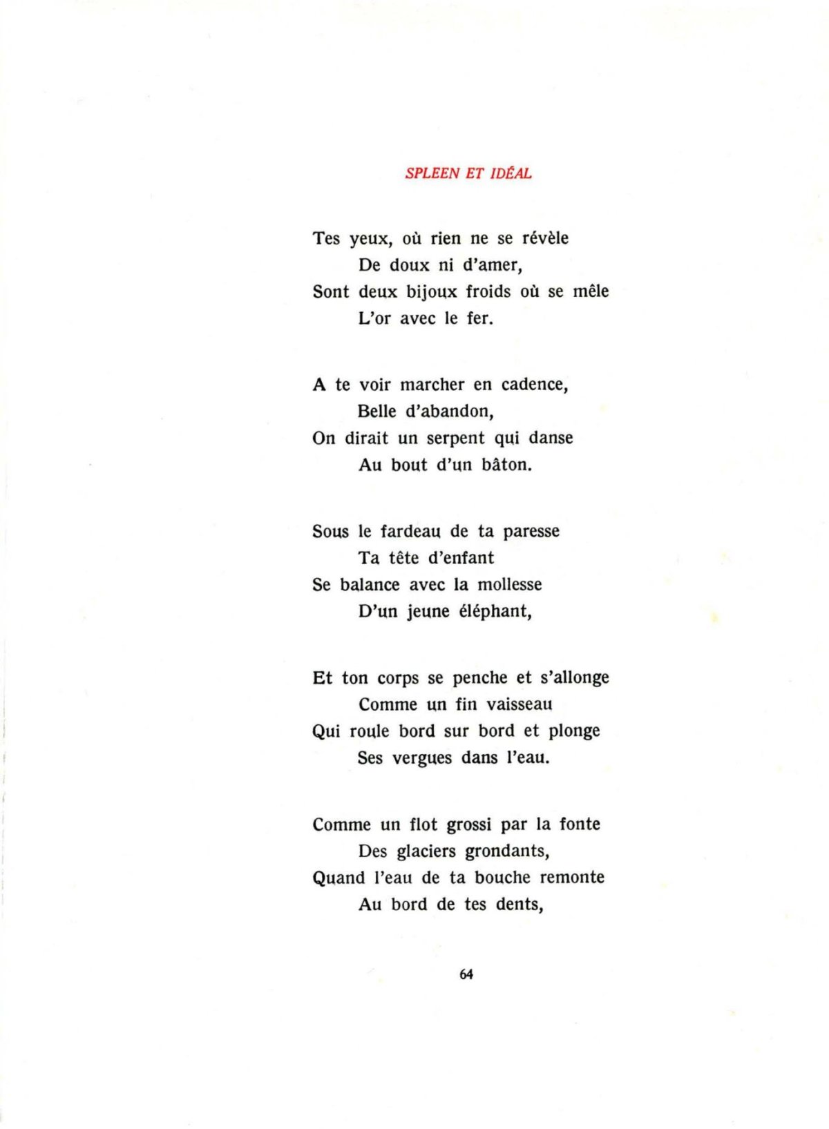 Pagina 6