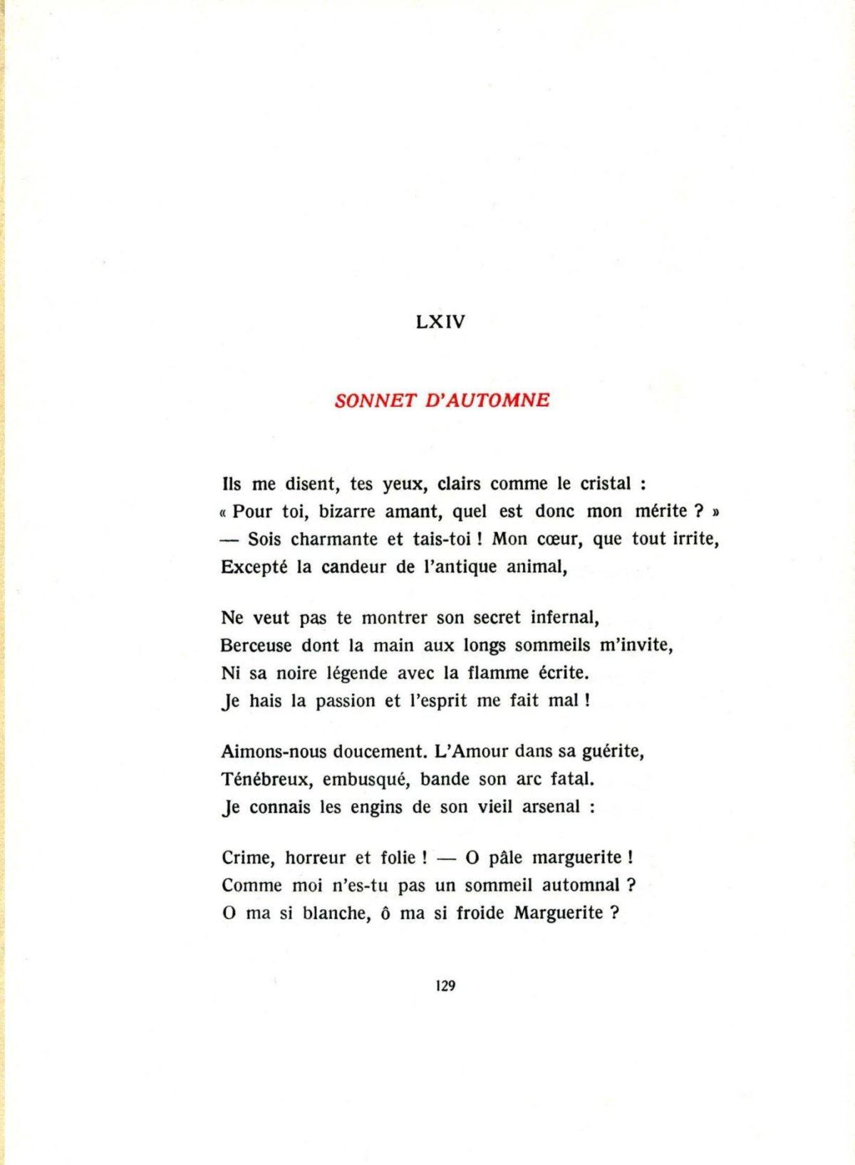 Pagina 9
