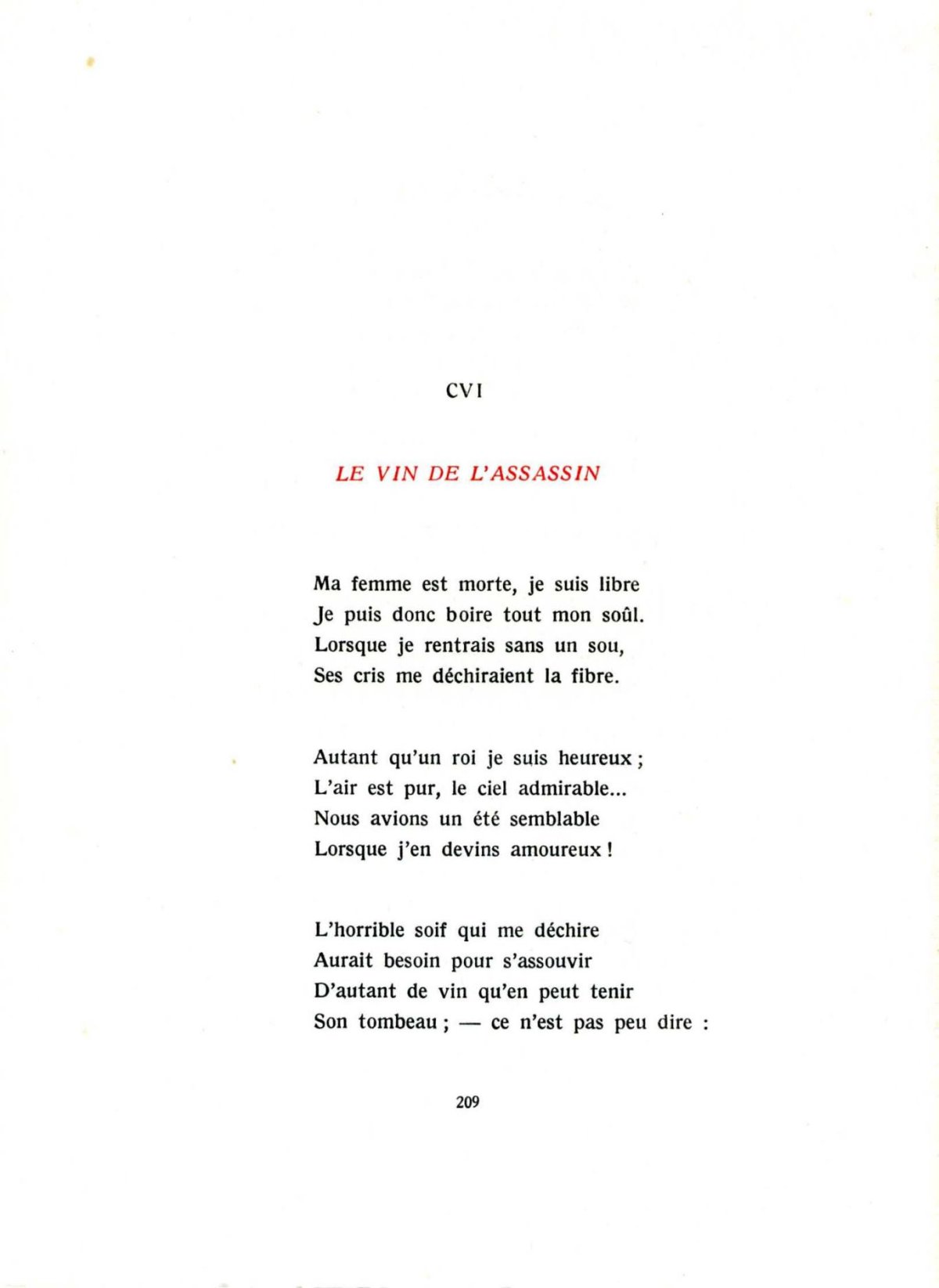 Pagina 13