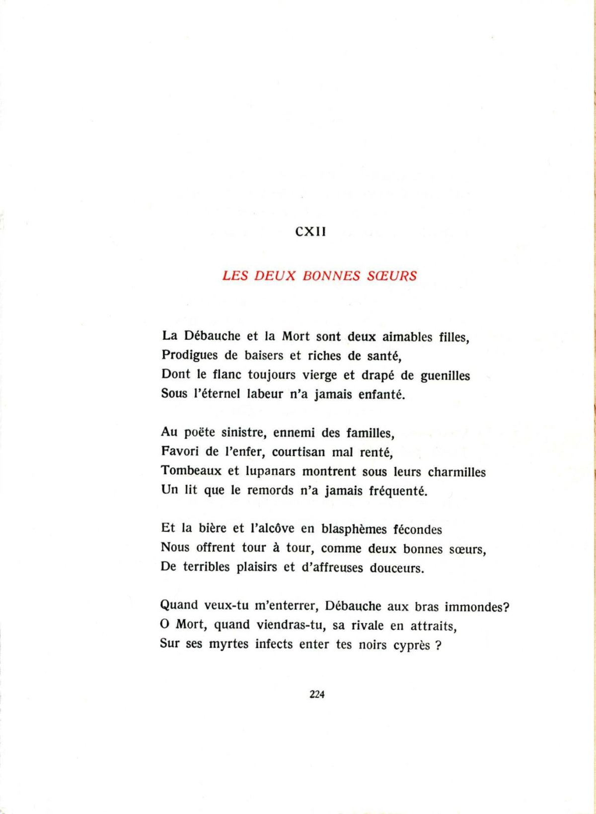 Pagina 14