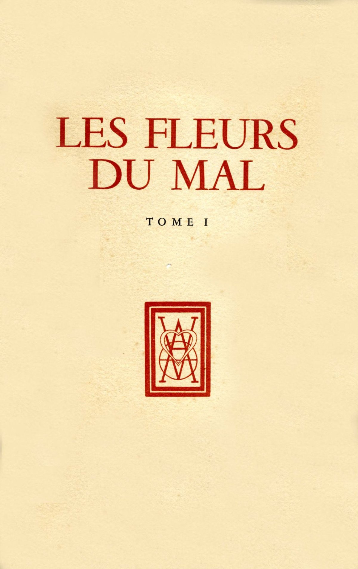 Cover Leroy