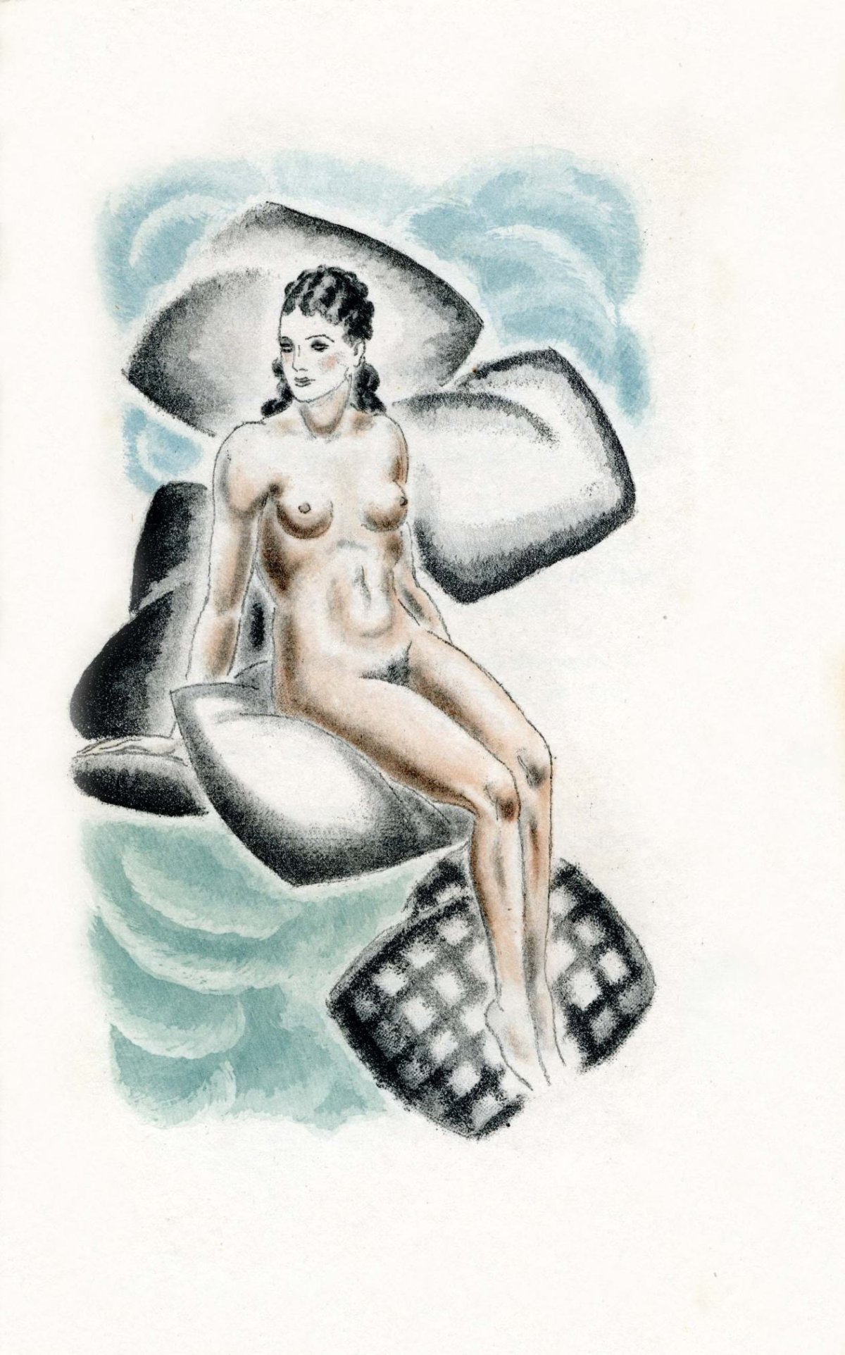 Pagina 9