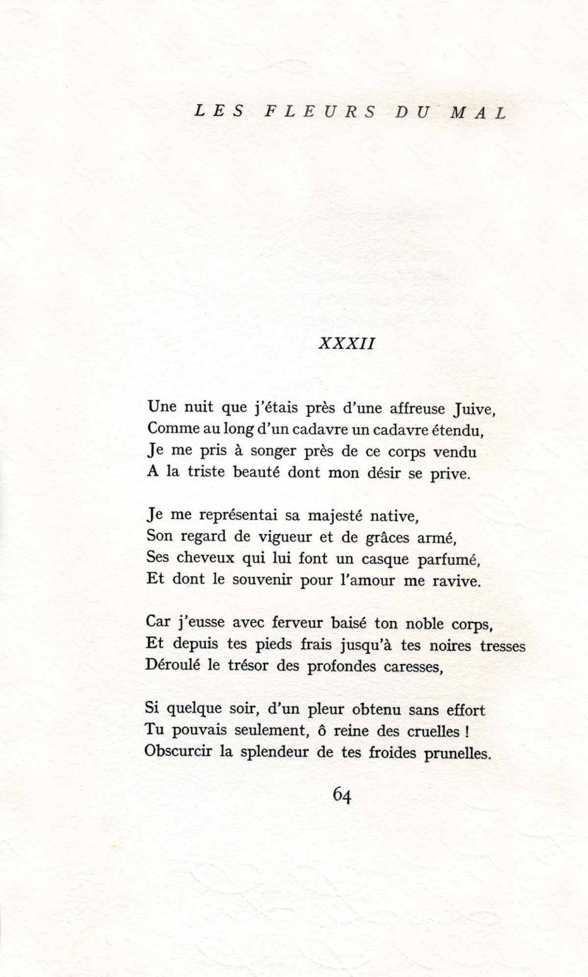 Pagina 12