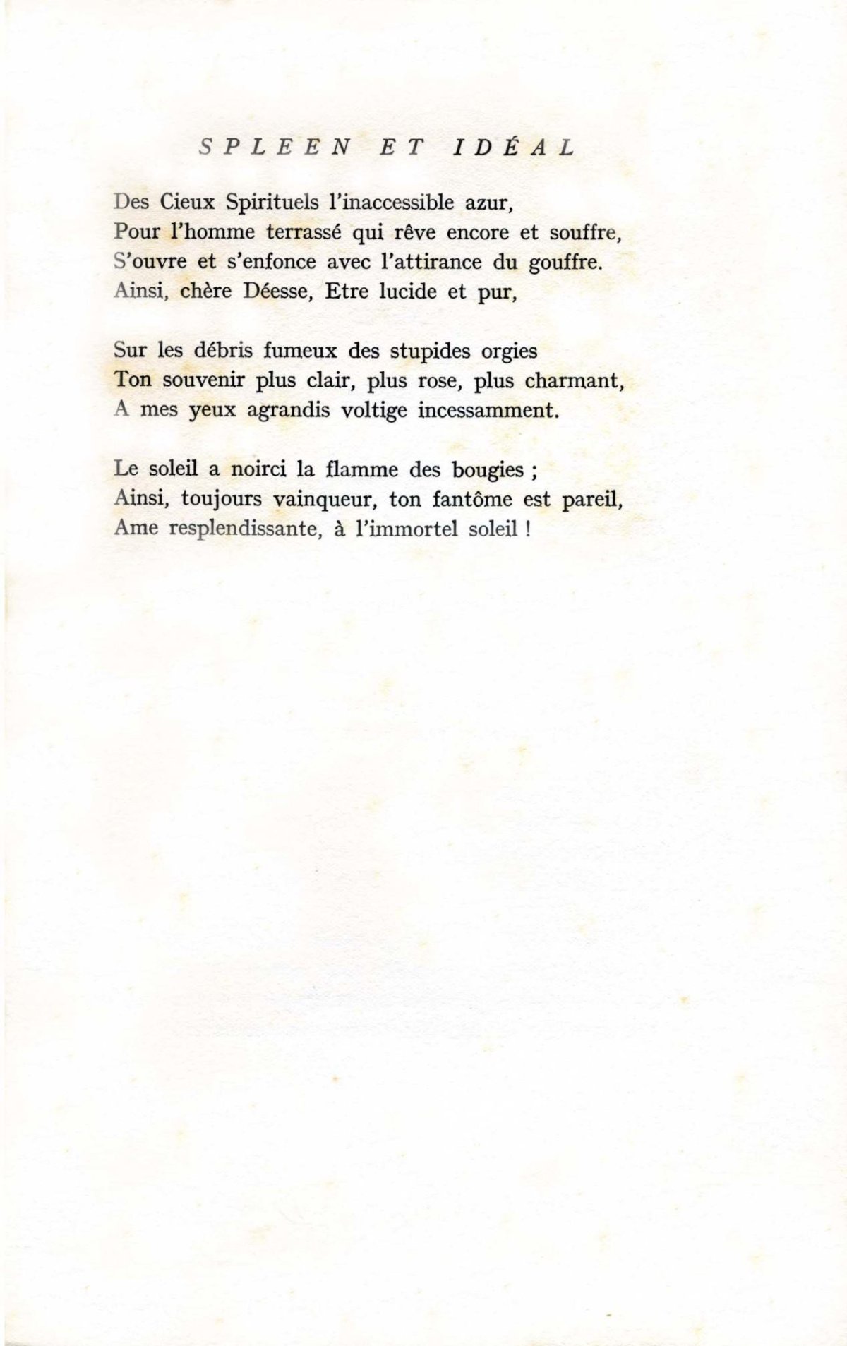 Pagina 19