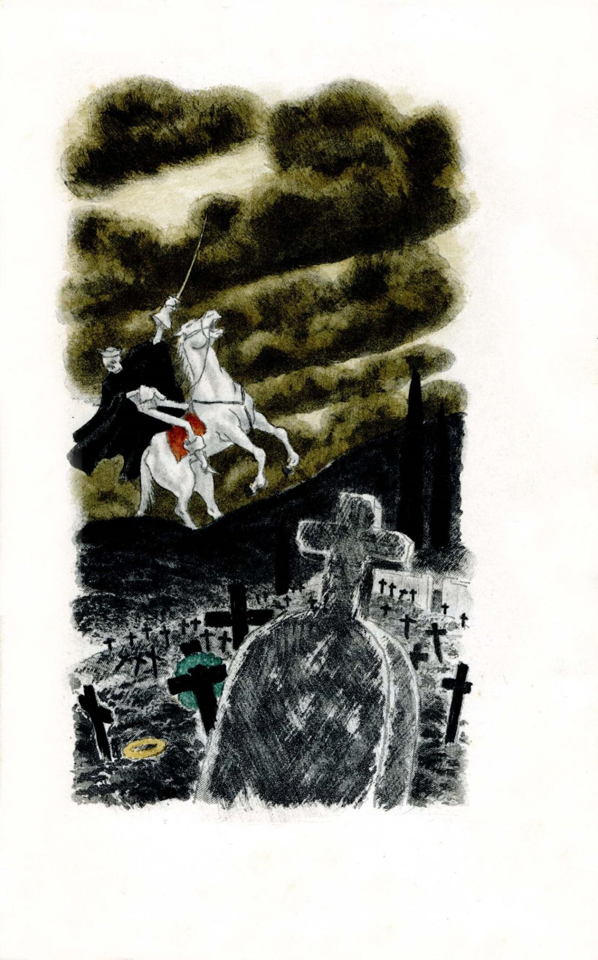 Pagina 21