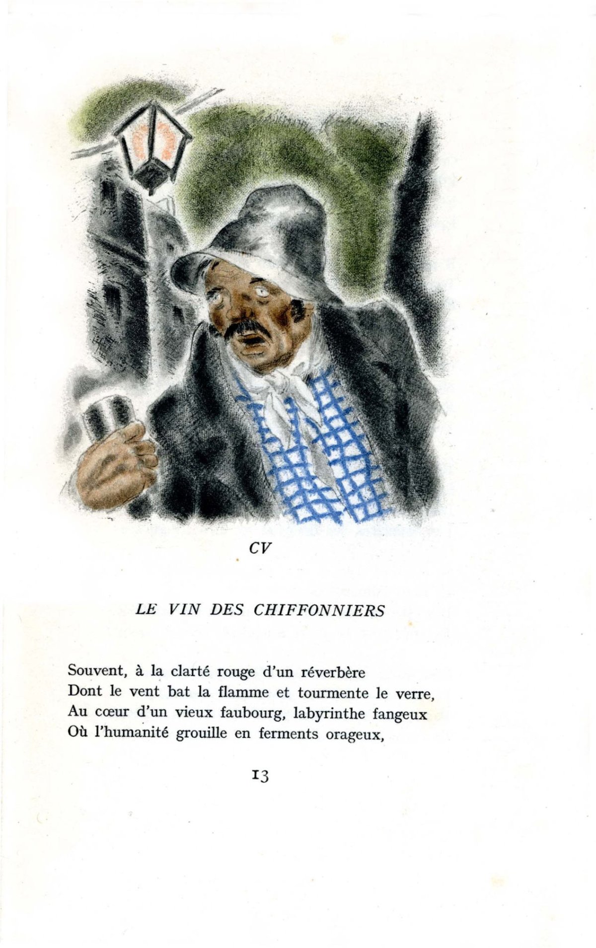 Pagina 33