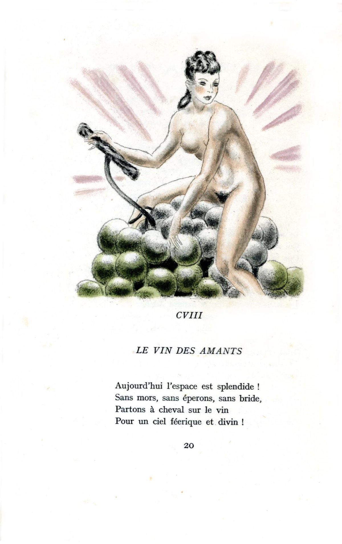 Pagina 34