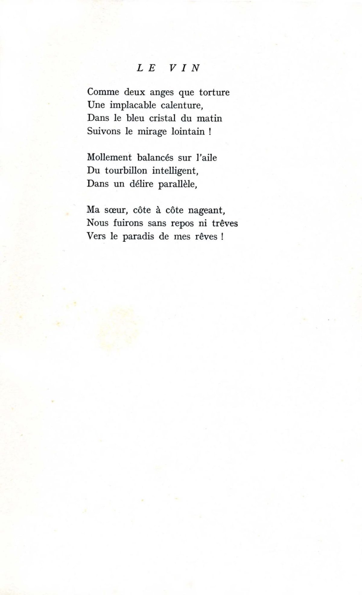 Pagina 35
