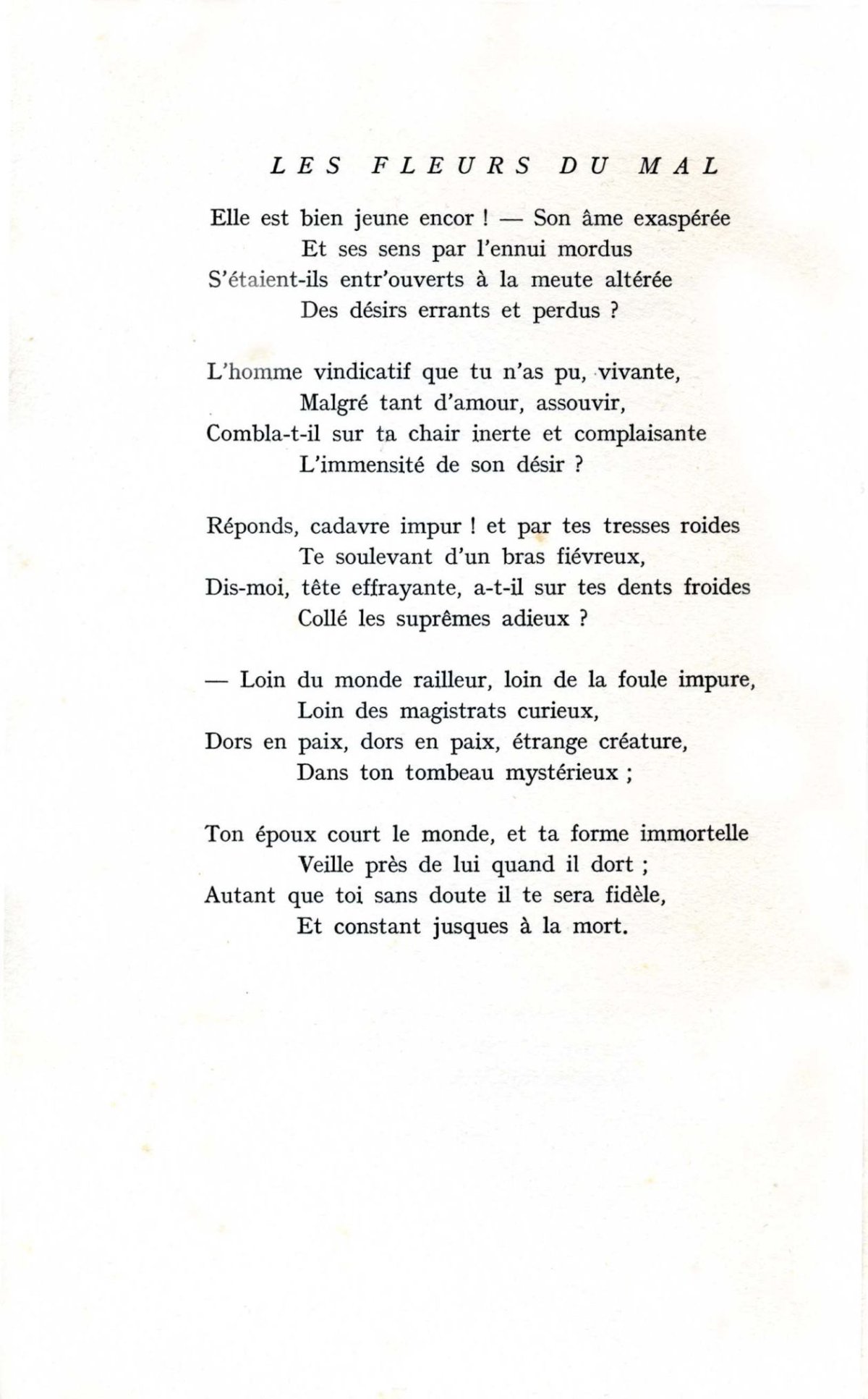 Pagina 36