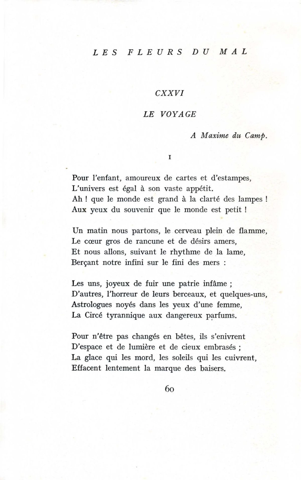 Pagina 40