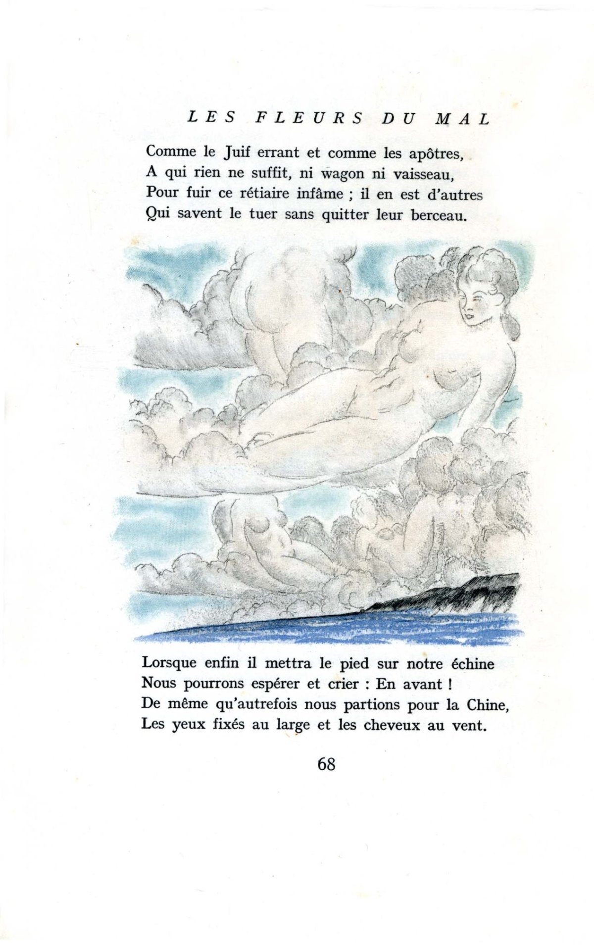 Pagina 42
