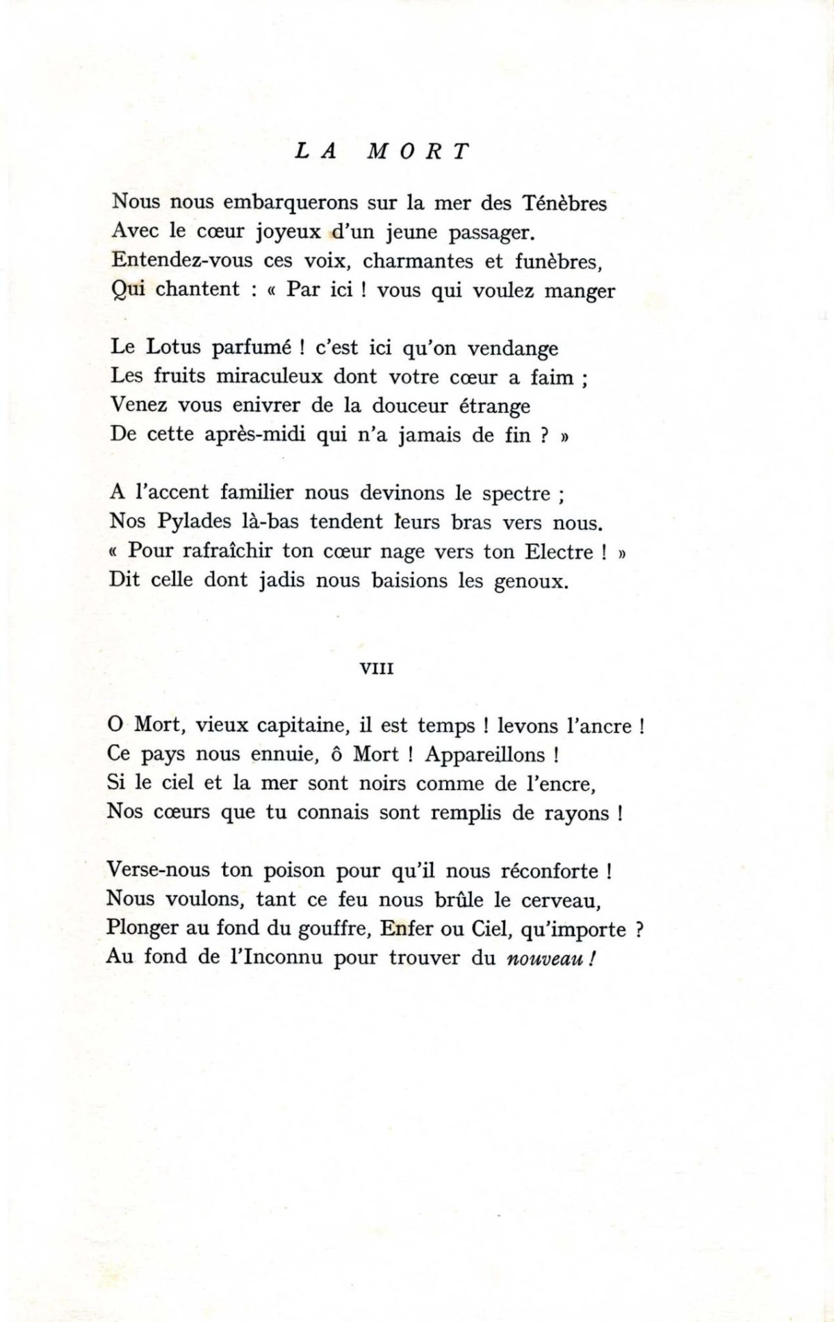 Pagina 43