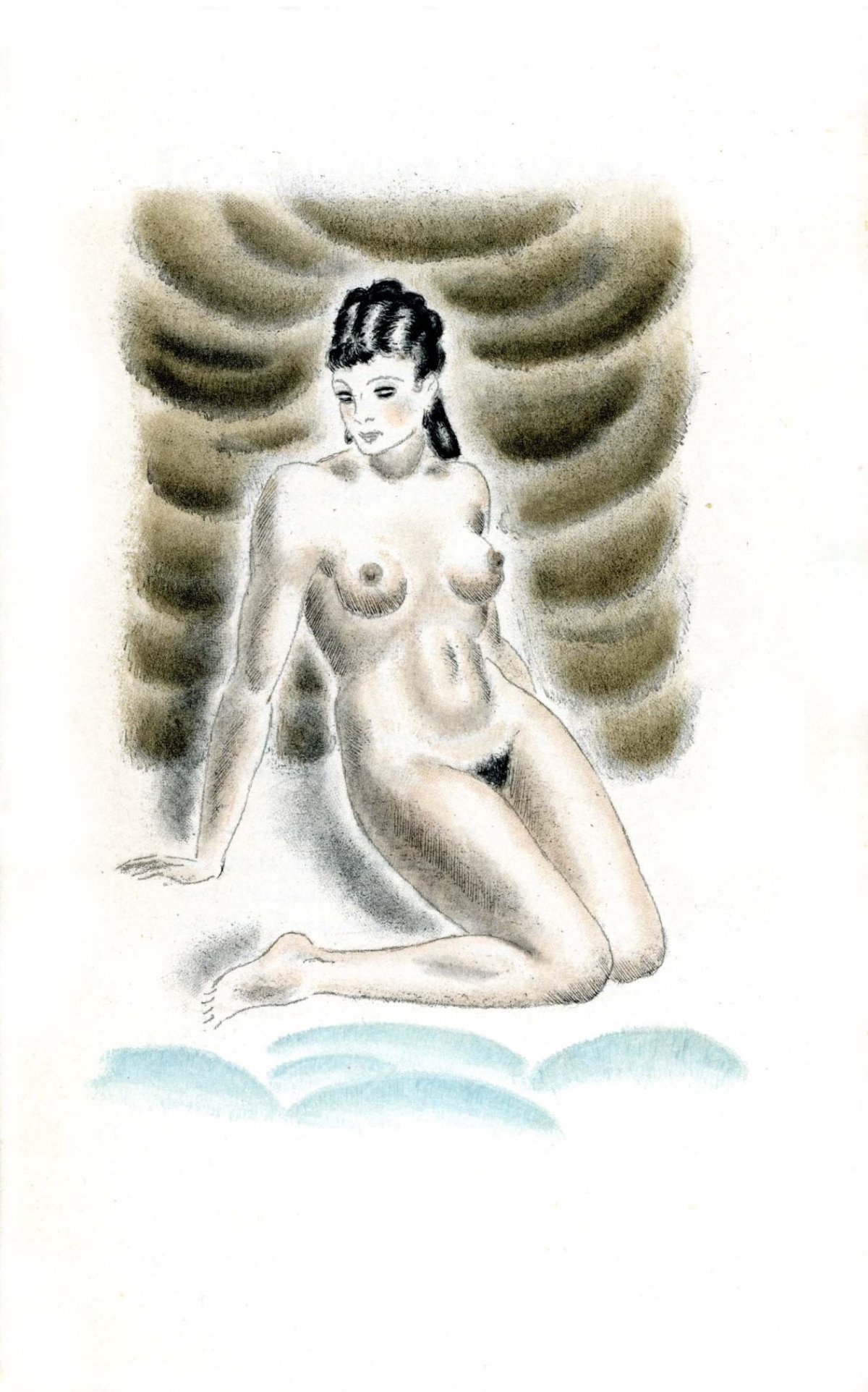 Pagina 45