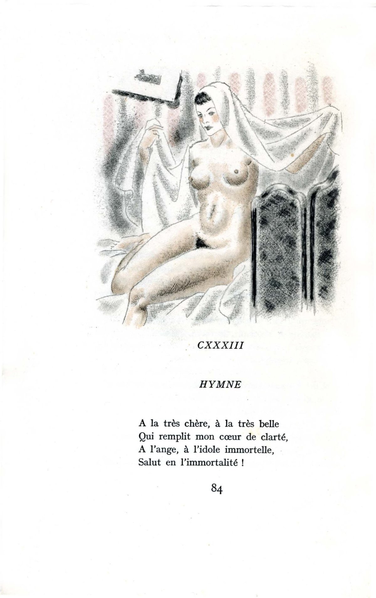 Pagina 46