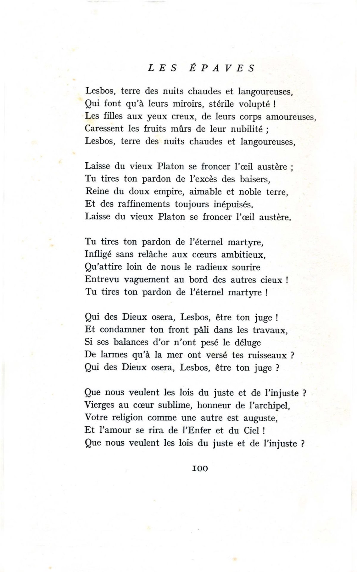 Pagina 48