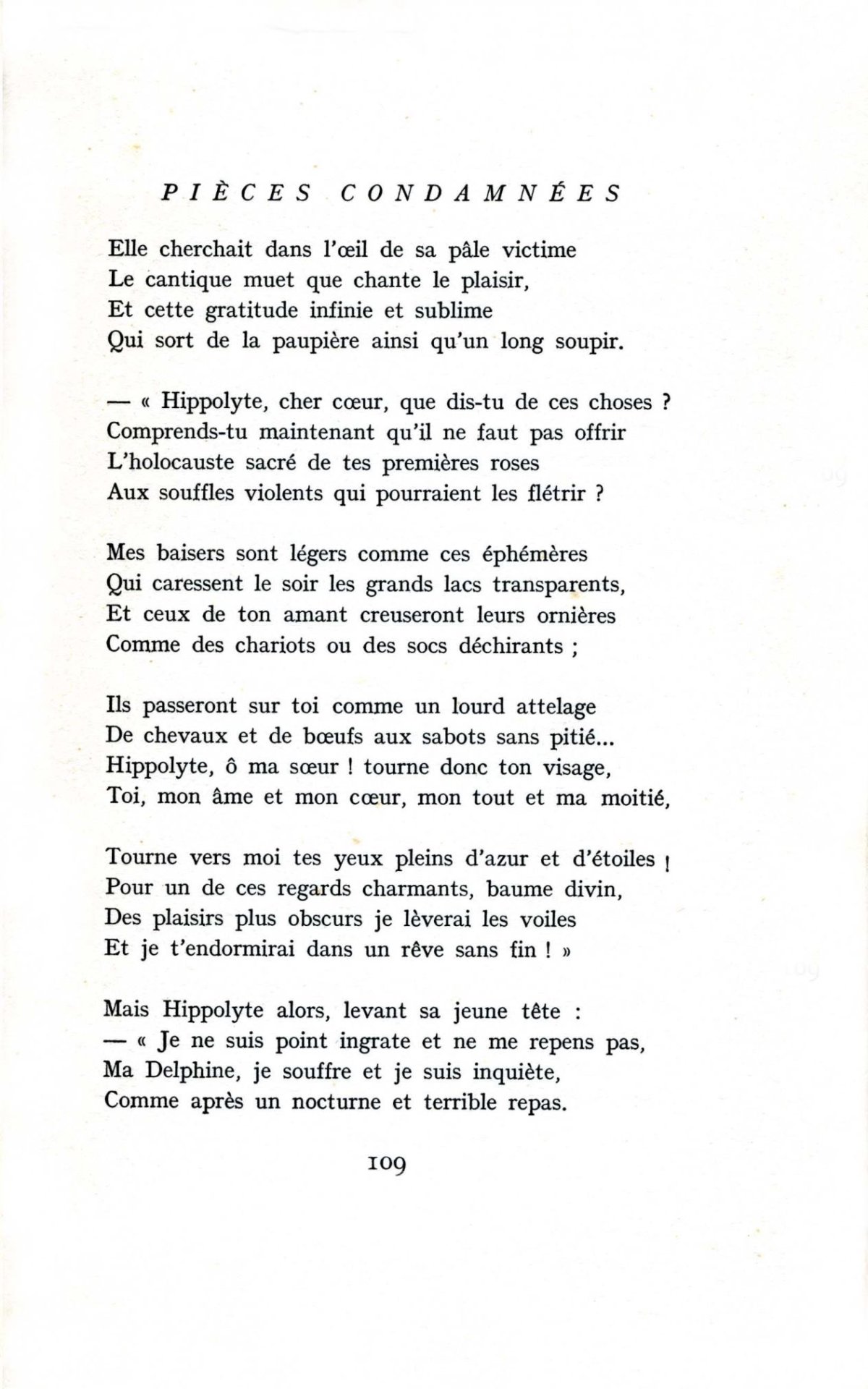 Pagina 51
