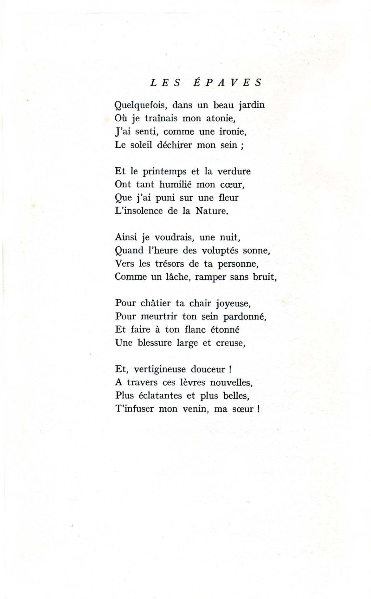 Pagina 52