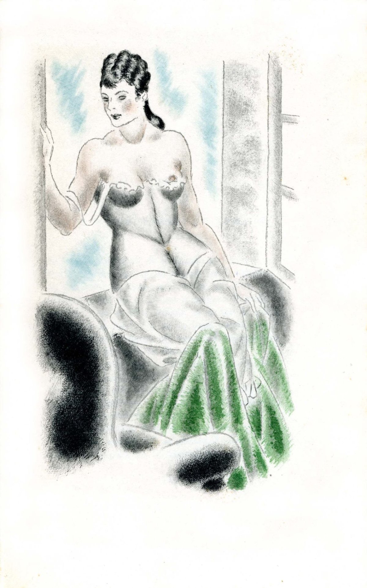 Pagina 53