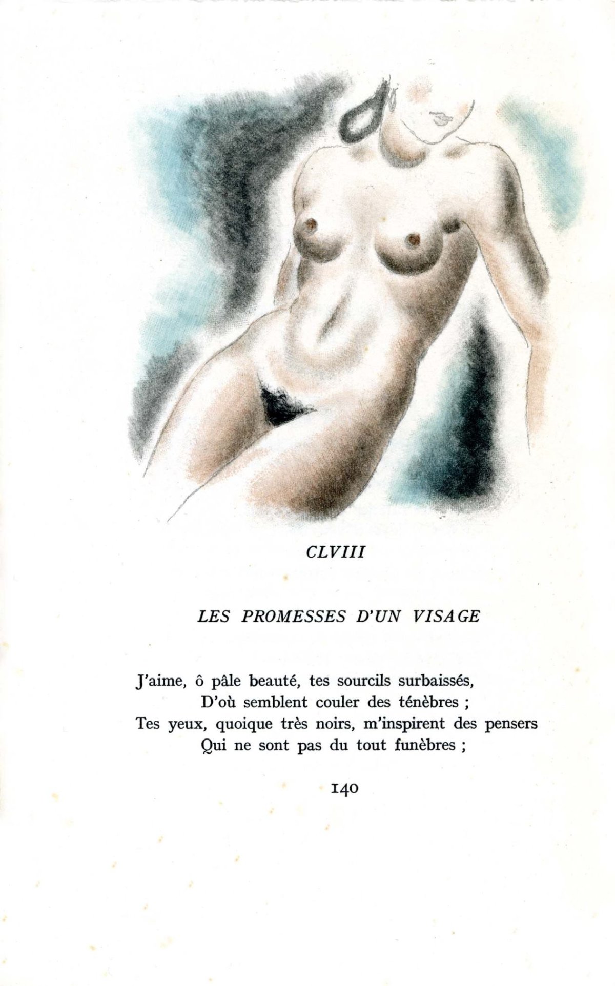 Pagina 58