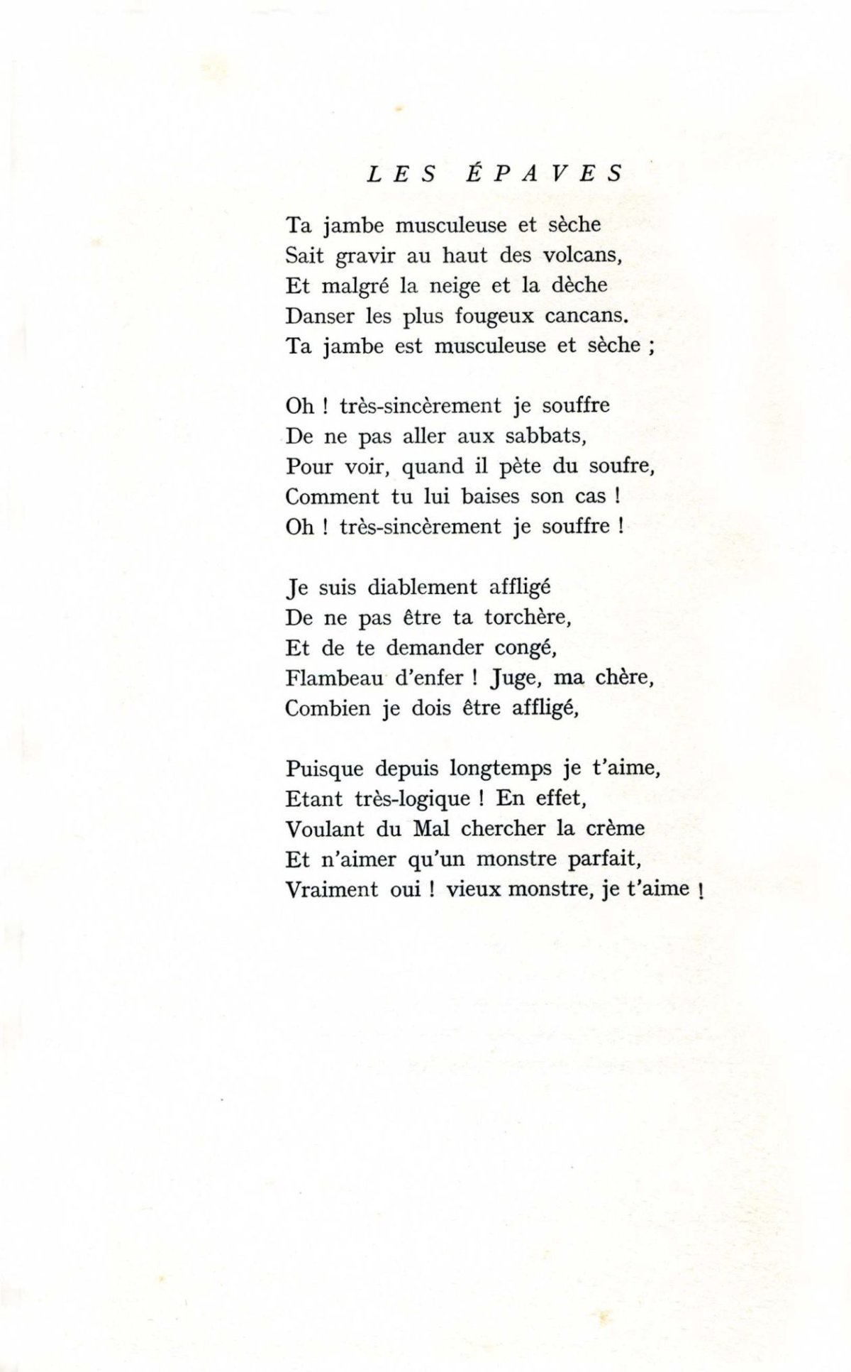 Pagina 60