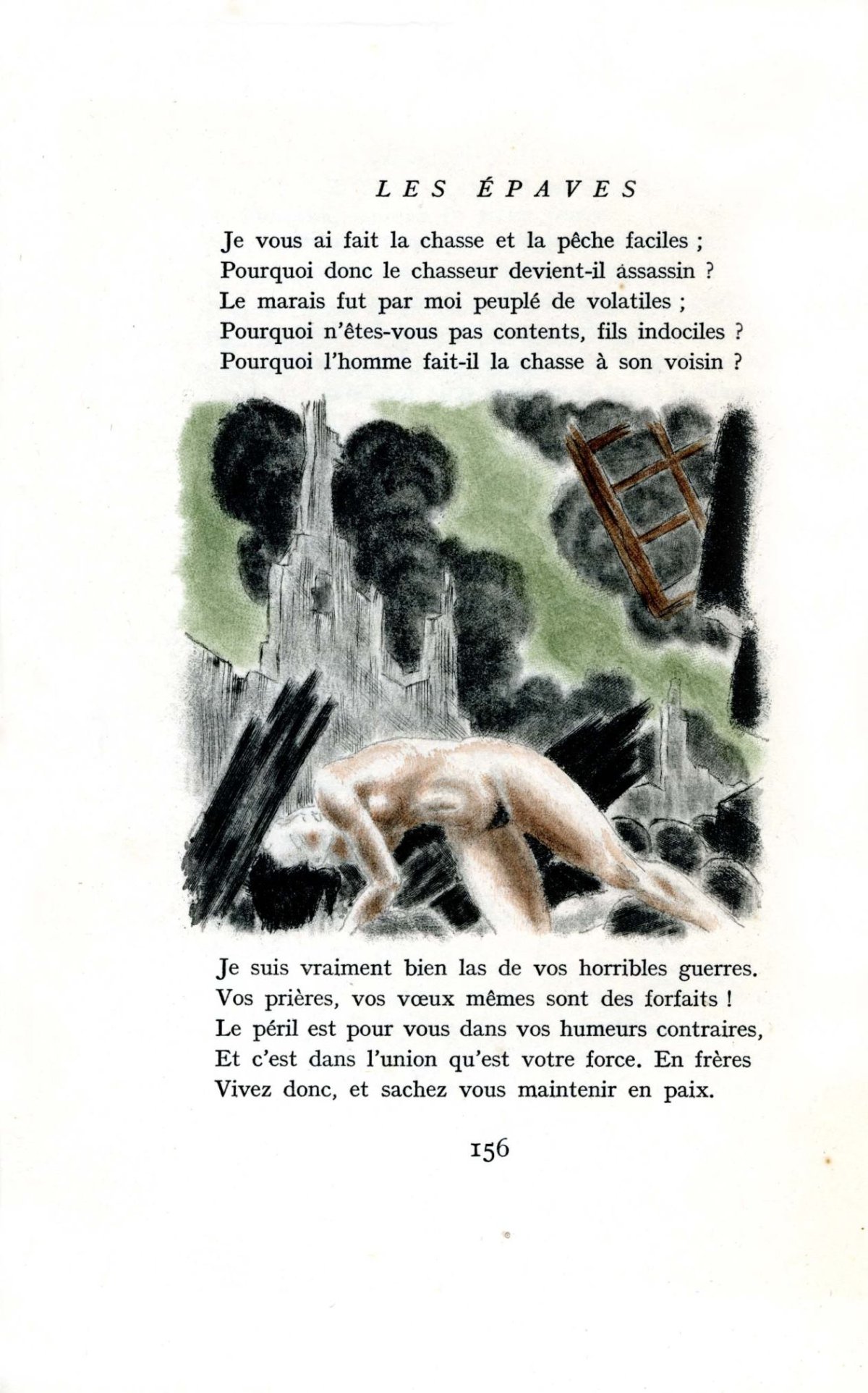 Pagina 62