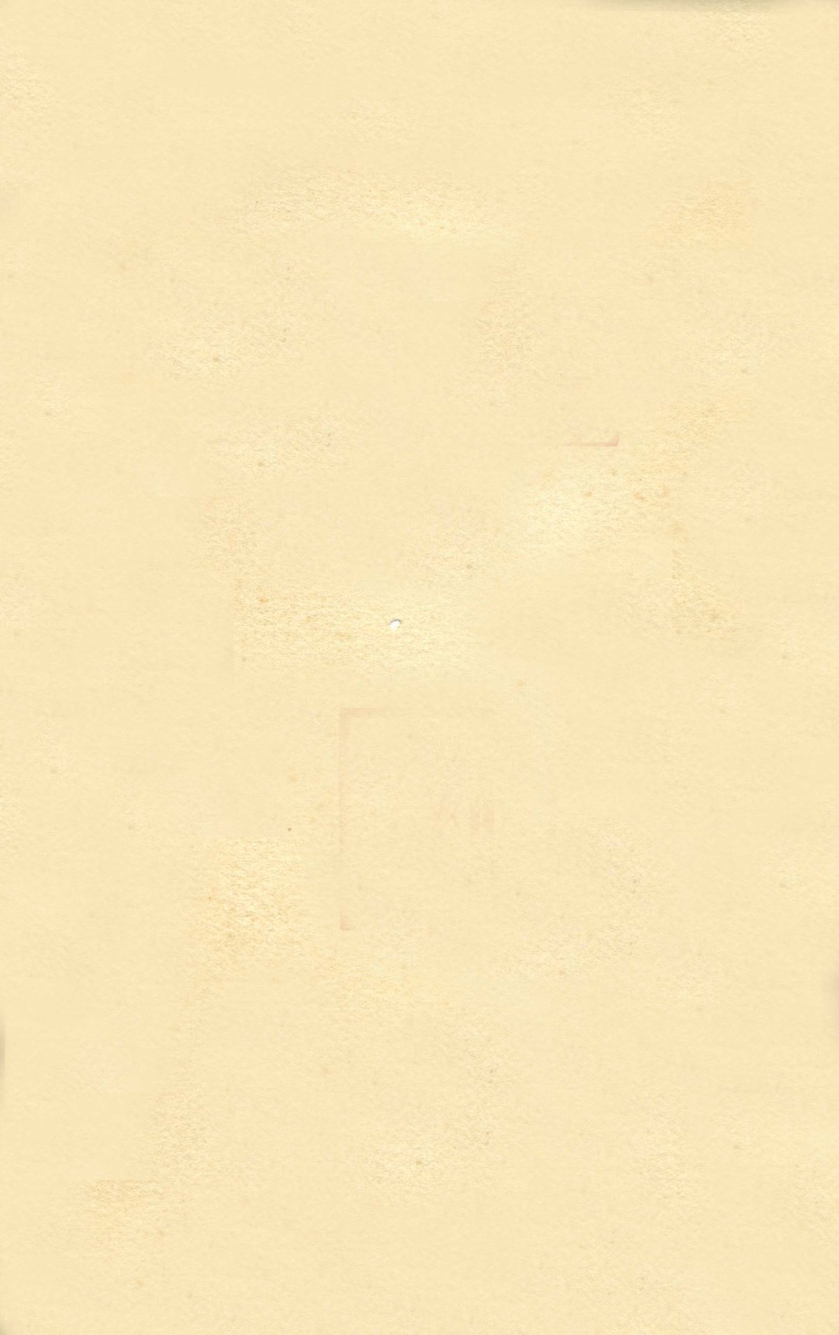 Pagina 64