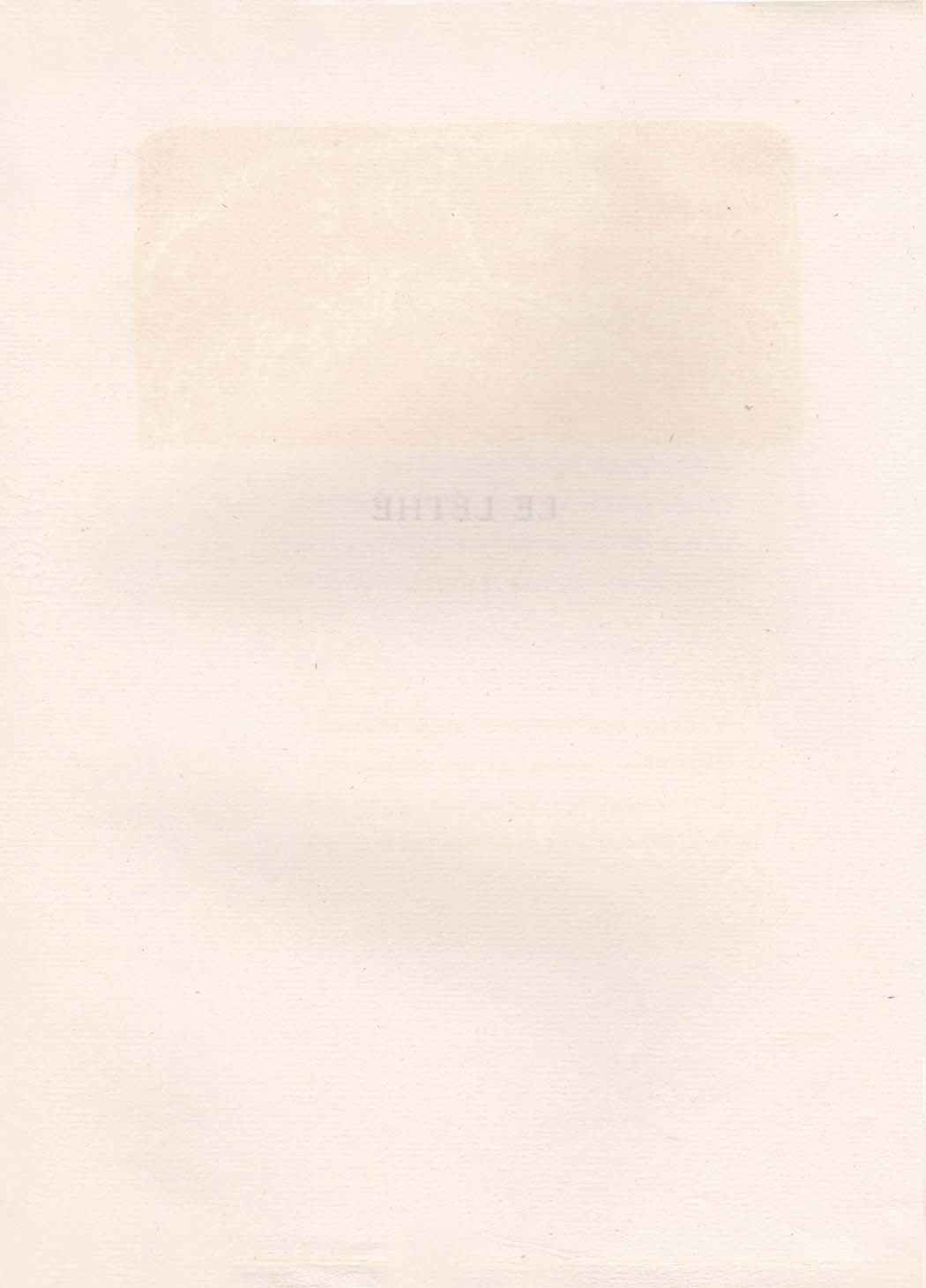 Pagina 10