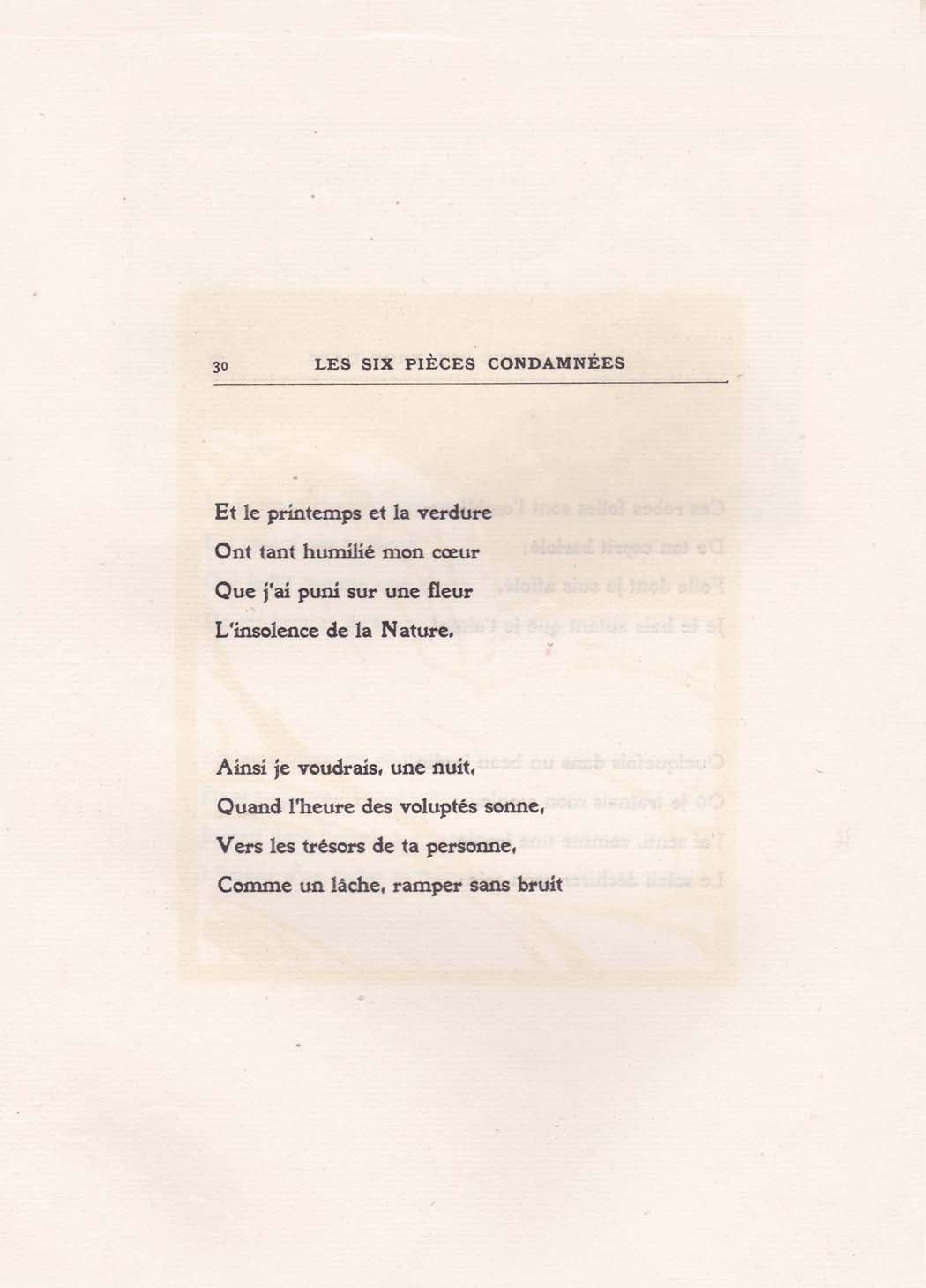 Pagina 16