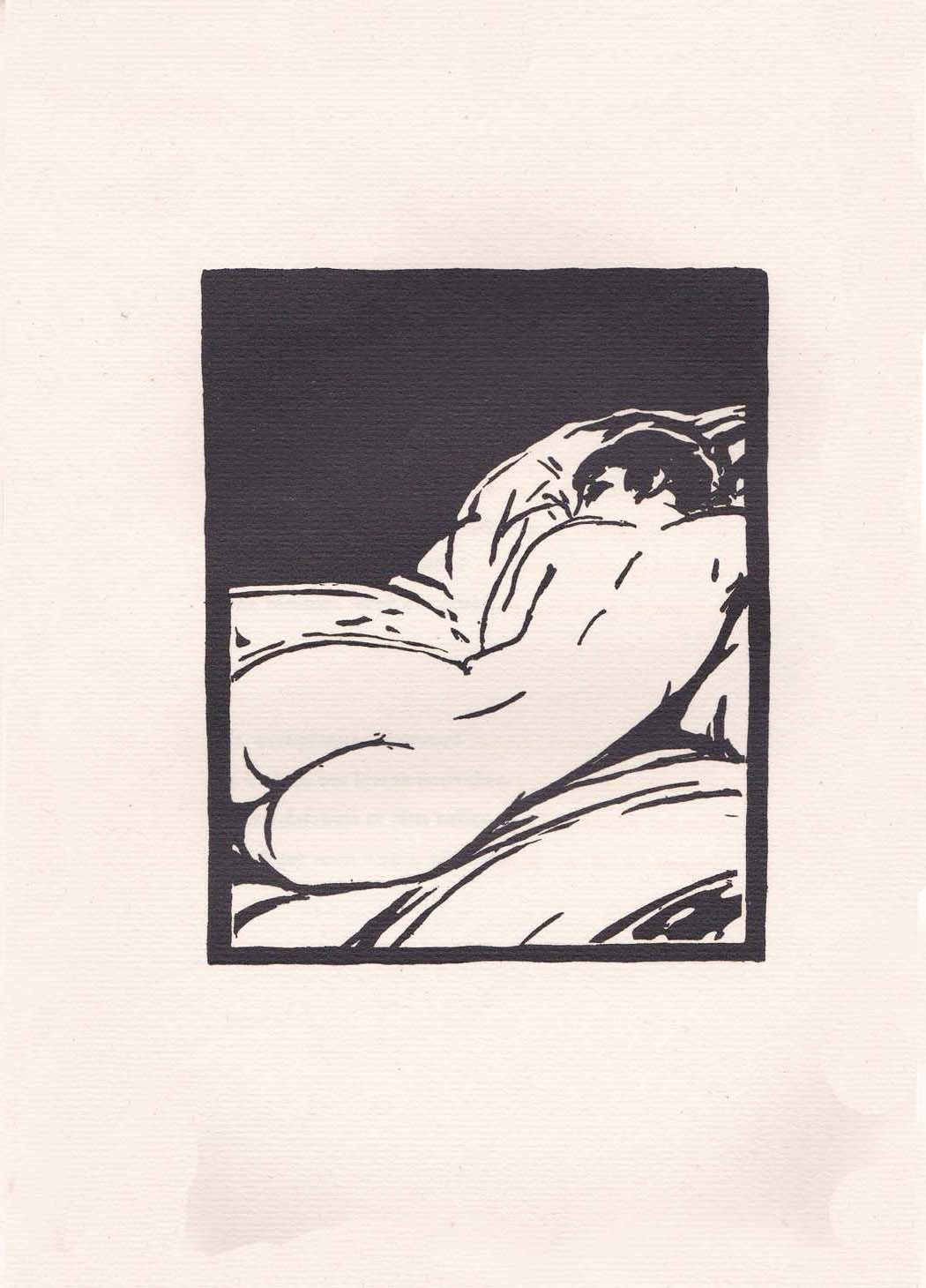 Pagina 17