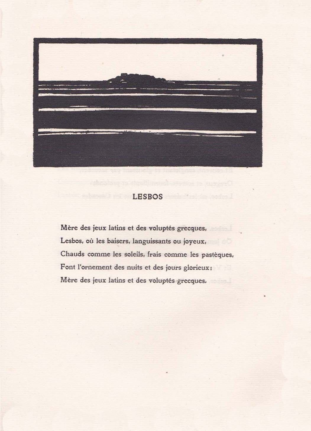 Pagina 19