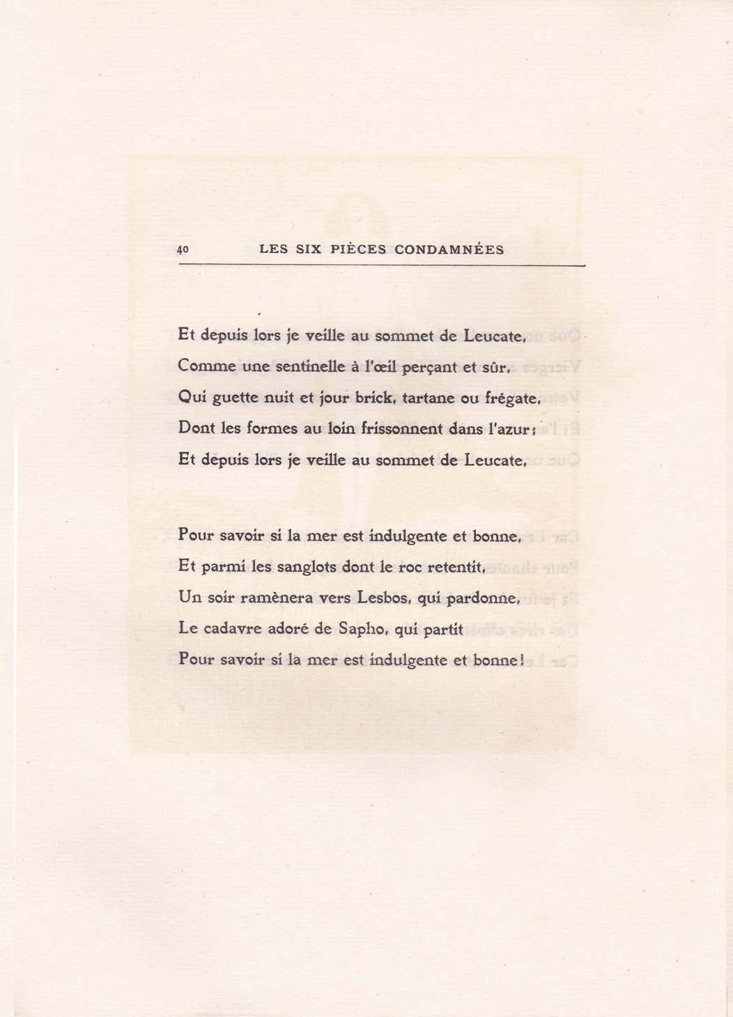 Pagina 20