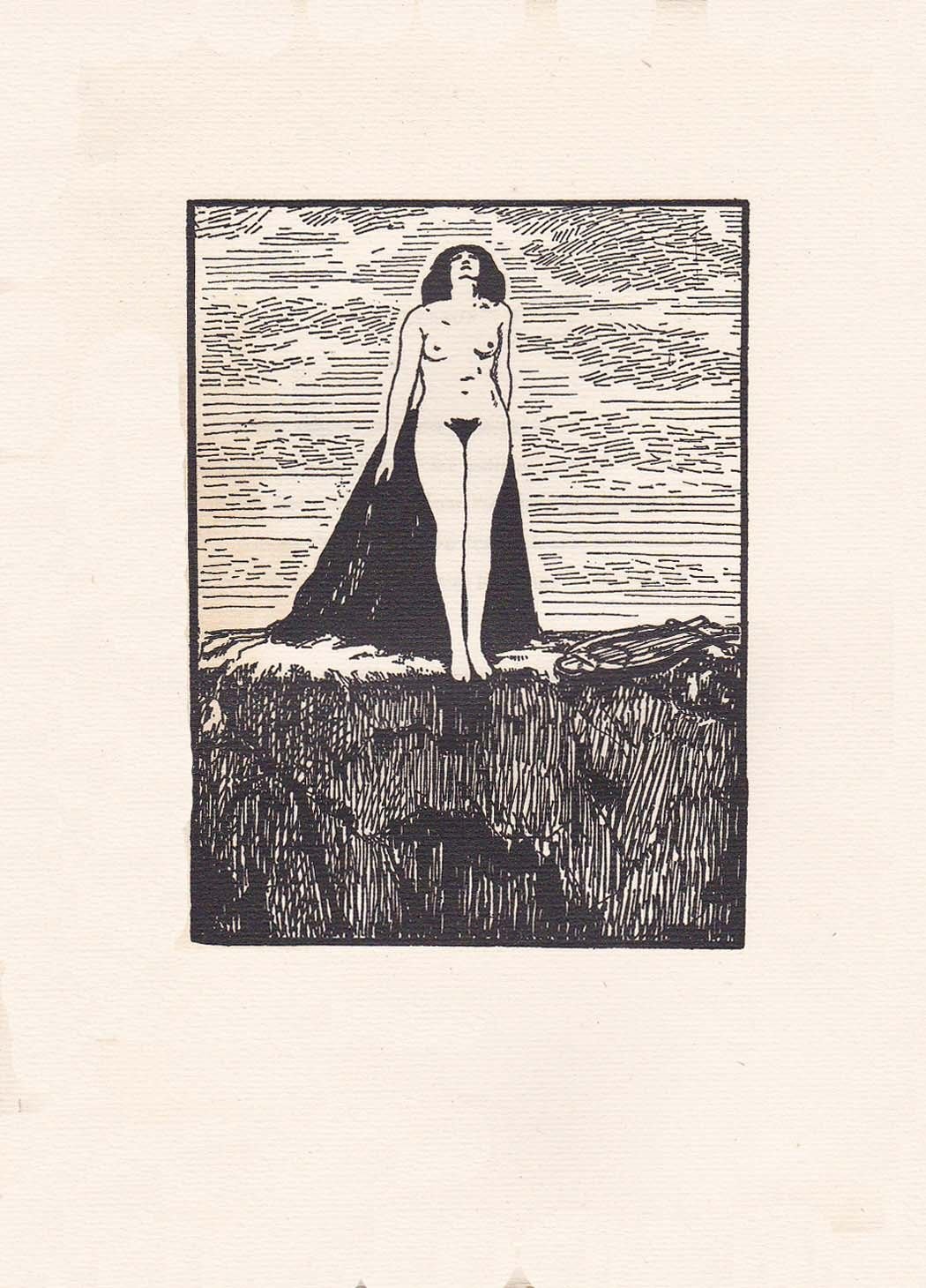 Pagina 21