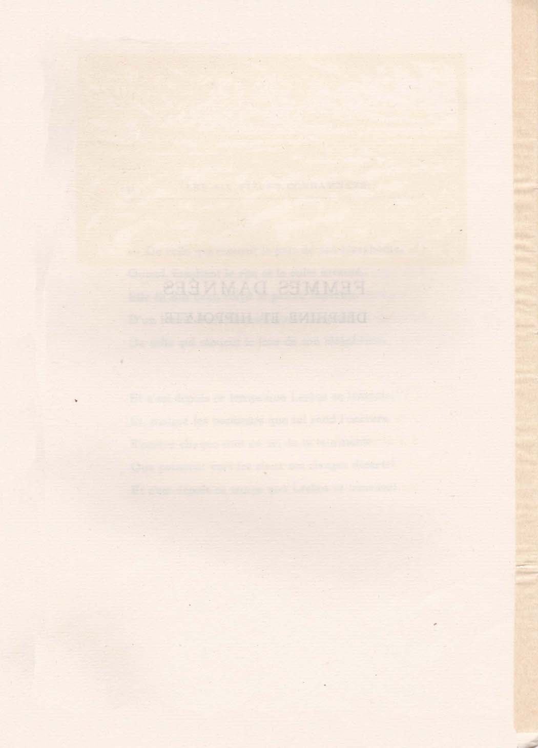 Pagina 22